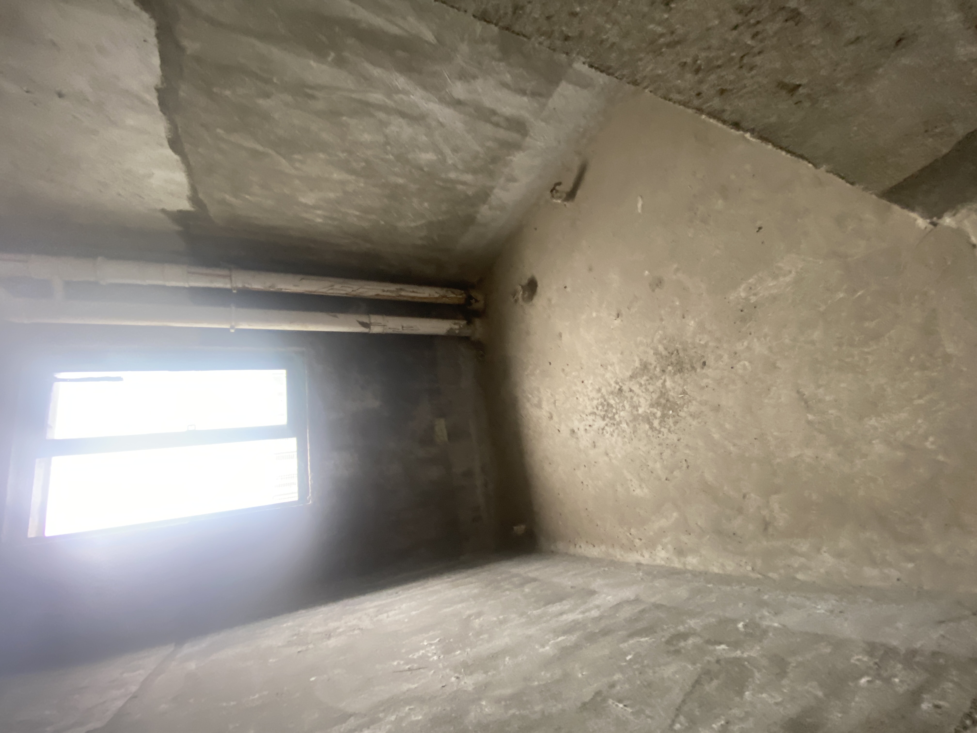 树鑫城市花园  3室2厅1卫    80.0万客厅