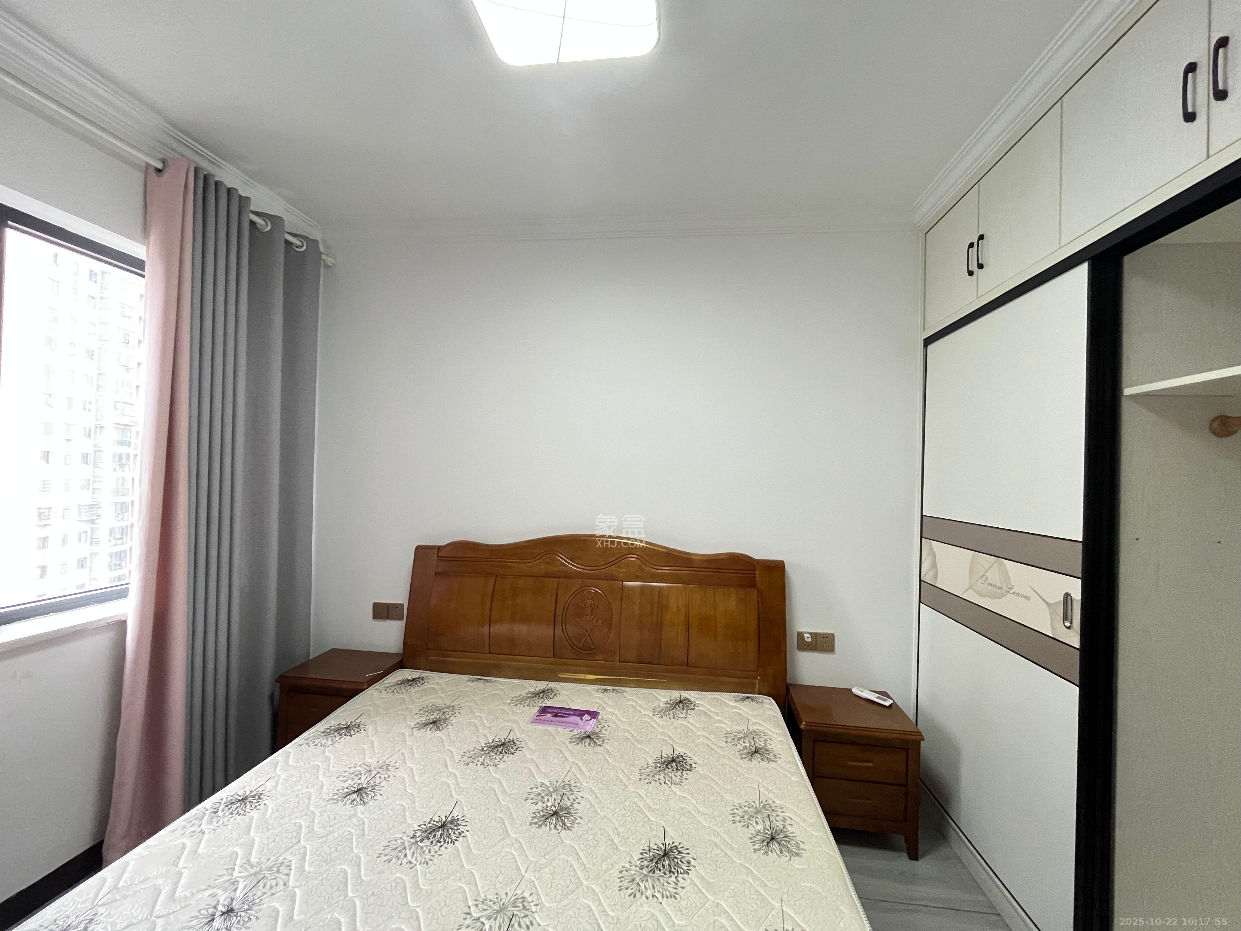 朝正美苑  2室1厅1卫    2000.0元/月室内图