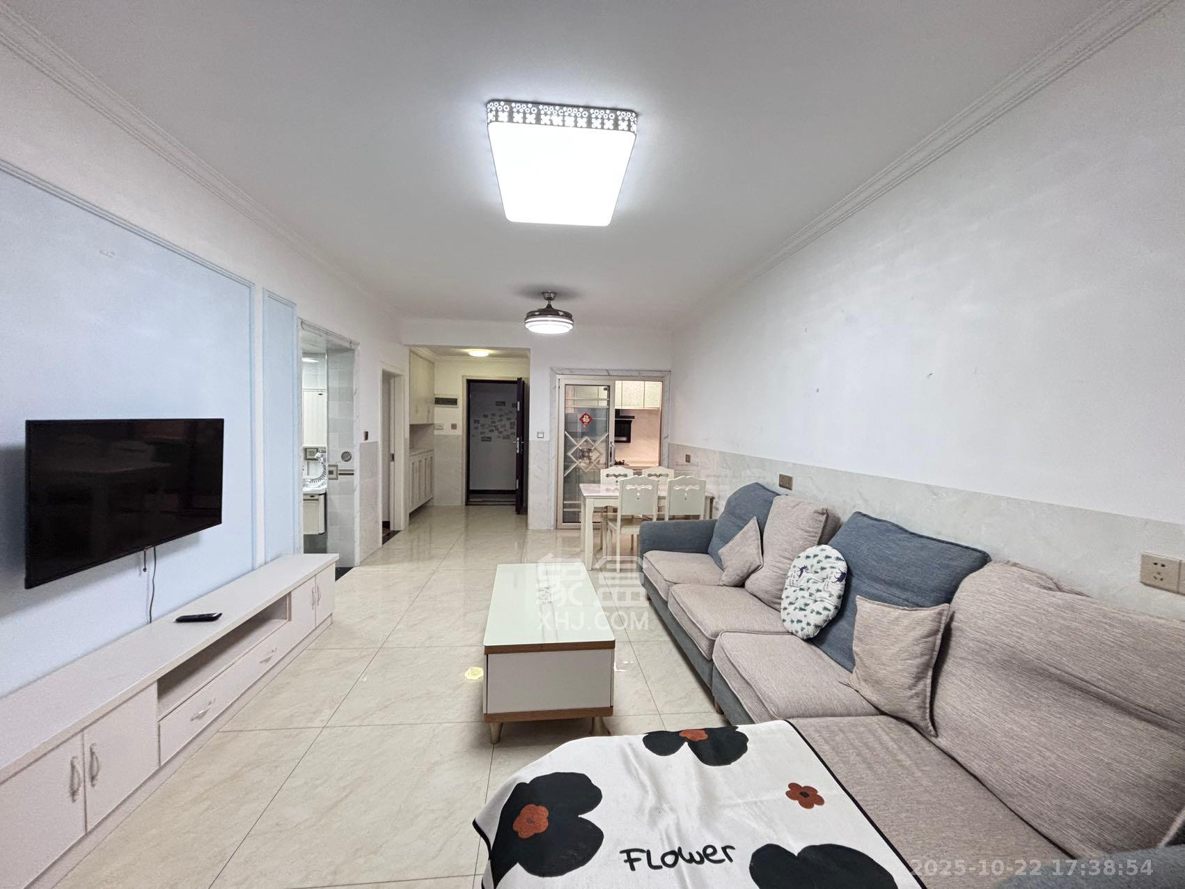 朝正美苑  2室1厅1卫    2100.0元/月 朝正美苑  2室1厅1卫    2100.0元/月室内图