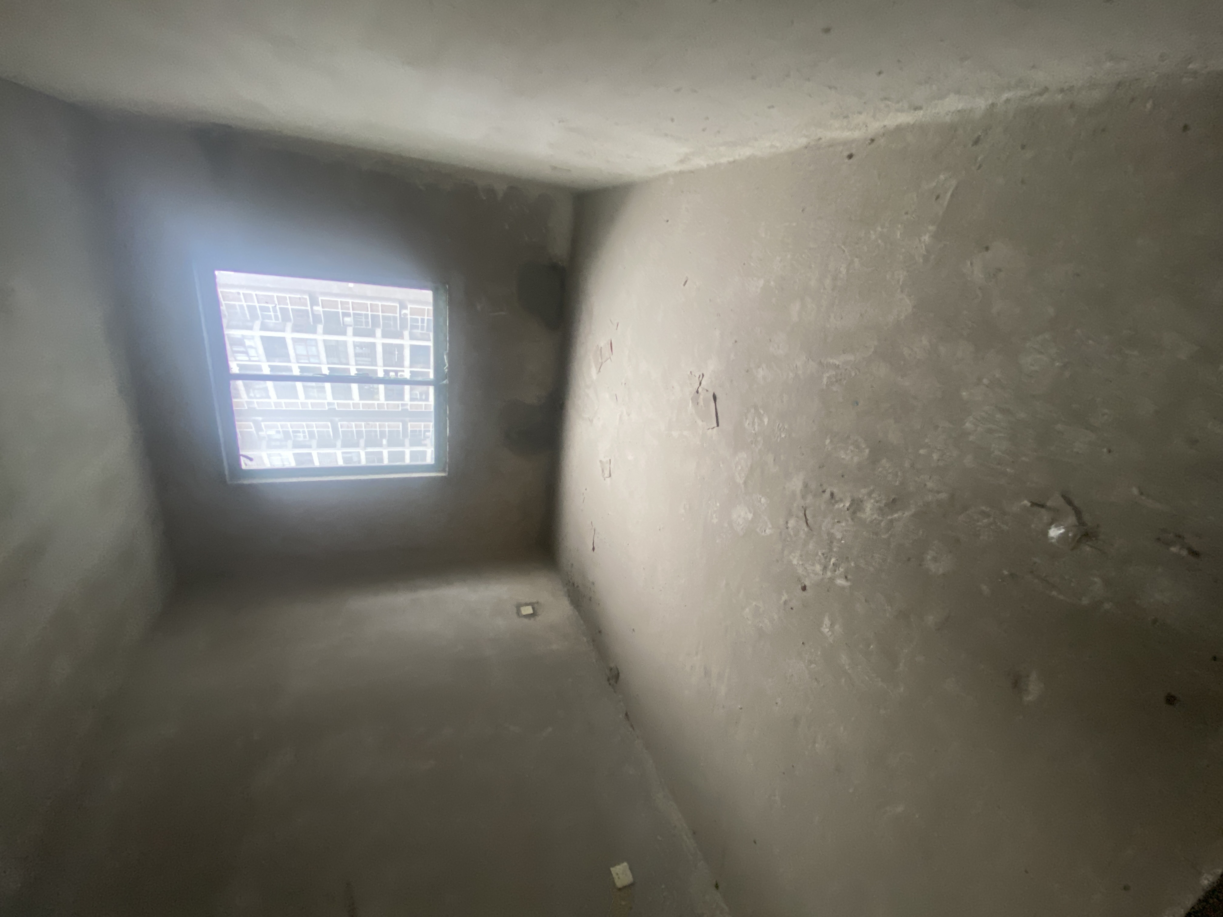 树鑫城市花园 3室2厅2卫 68.0万 树鑫城市花园 3室2厅2卫 68.0万客厅