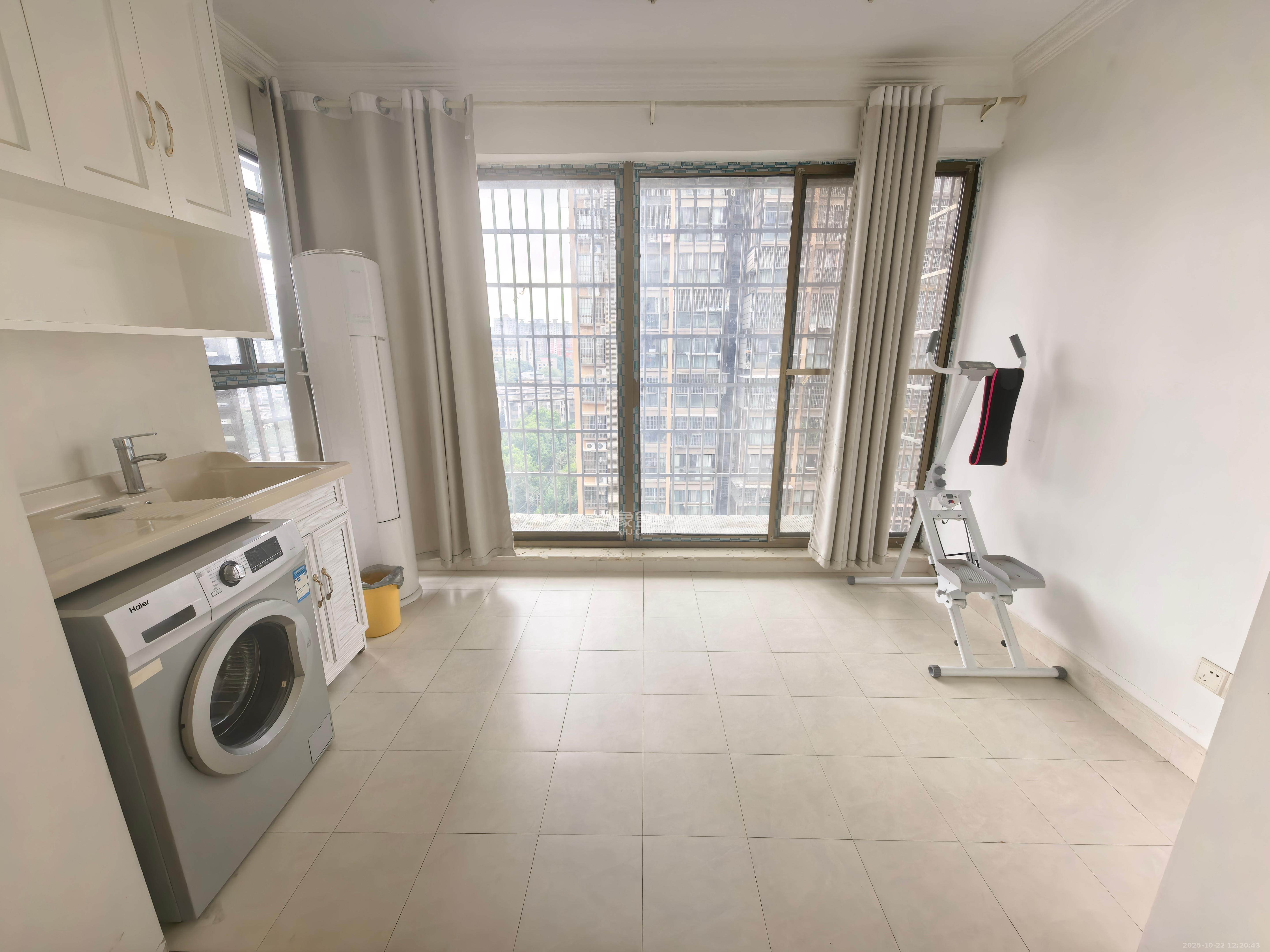 君悦紫园  2室1厅1卫    2800.0元/月 君悦紫园  2室1厅1卫    2800.0元/月室内图