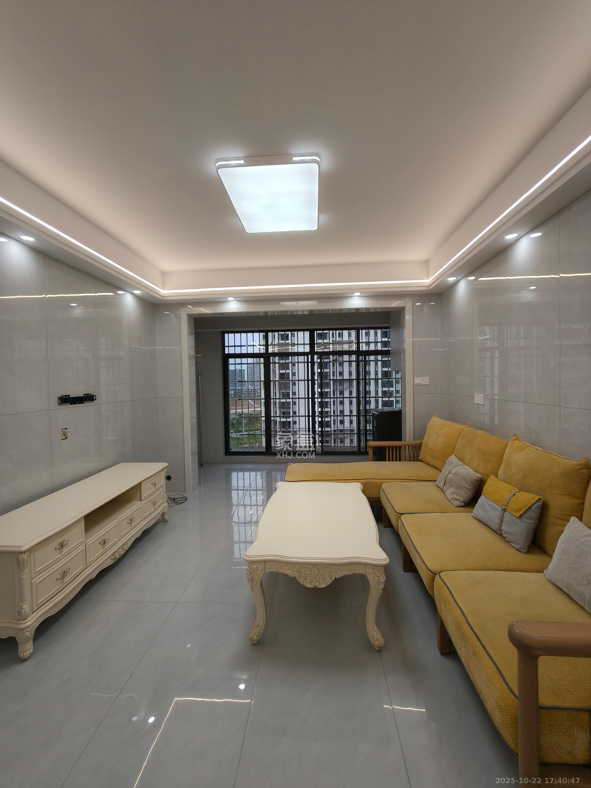 和景家园二期  1室0厅0卫    1800.0元/月 和景家园二期  1室0厅0卫    1800.0元/月室内图