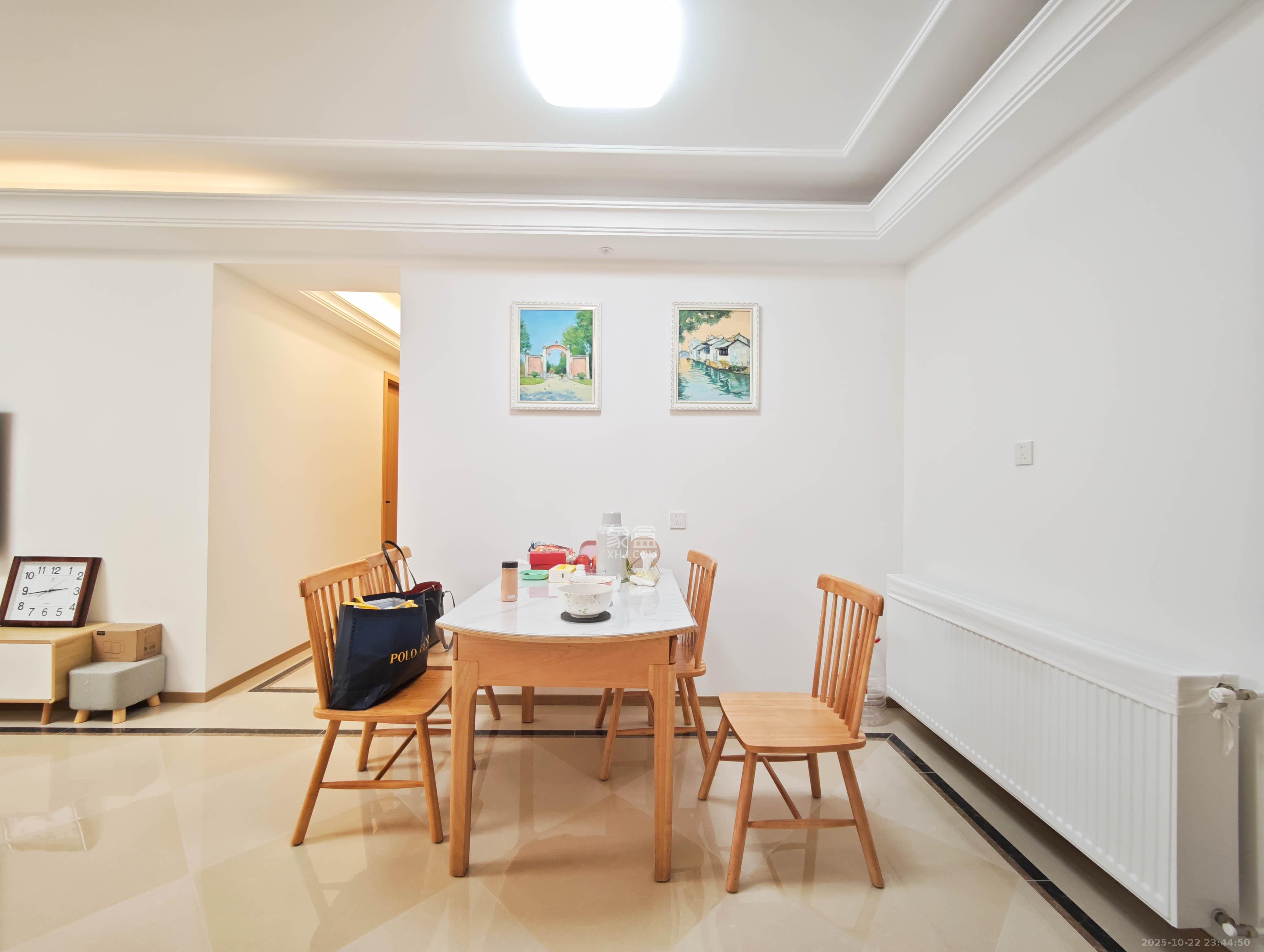 金科集美天辰  3室2厅2卫    111.0万 金科集美天辰  3室2厅2卫    111.0万其他