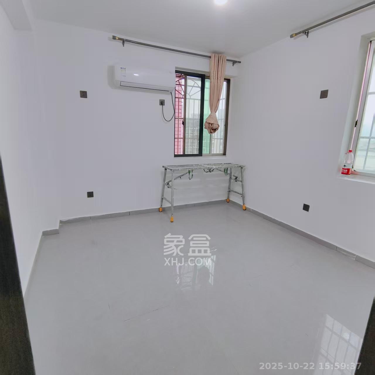 鑫溪大厦  2室1厅2卫    40000.0元/月 鑫溪大厦  2室1厅2卫    40000.0元/月室内图