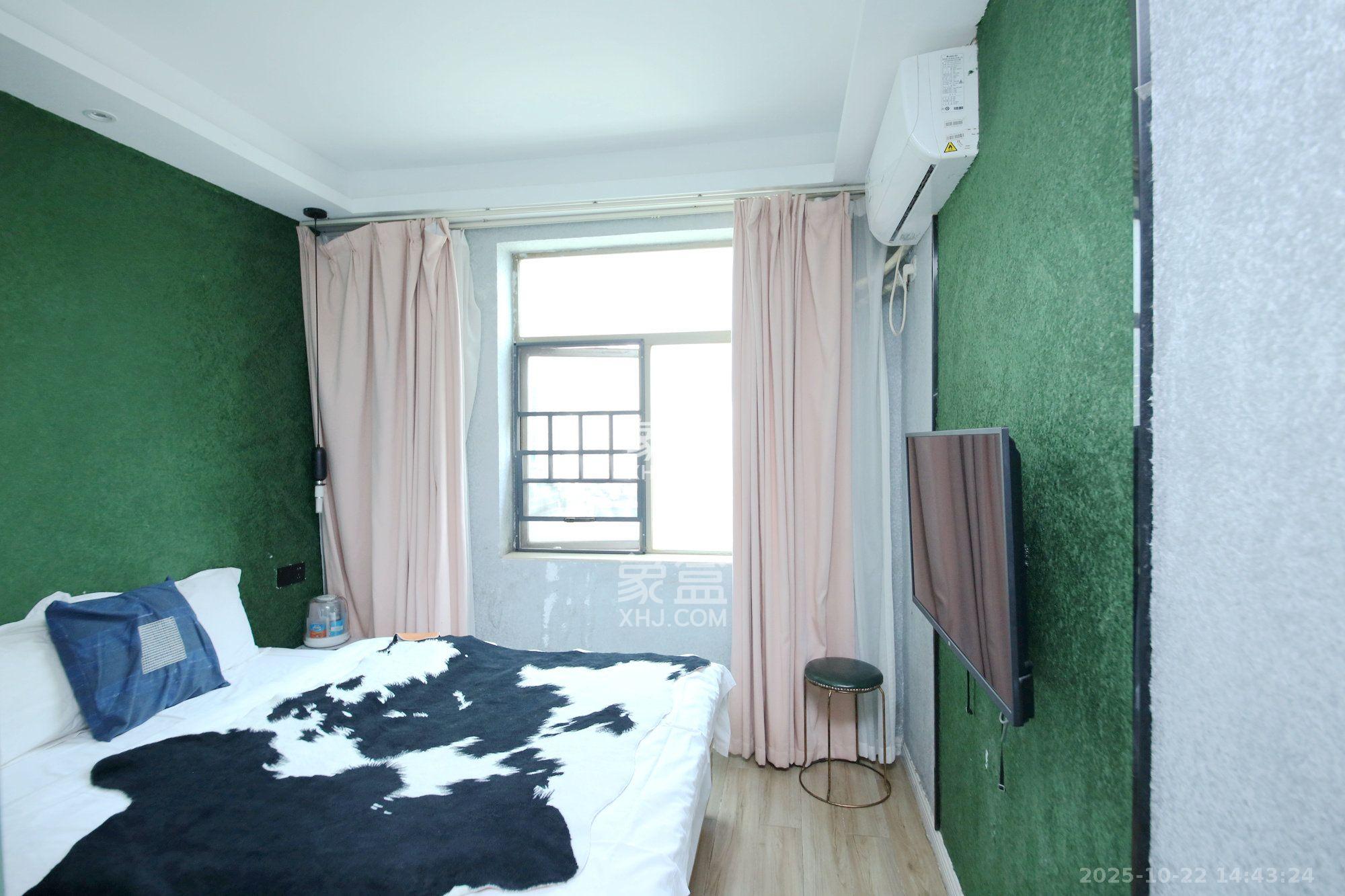 联合商厦  10室0厅4卫    7200.0元/月 联合商厦  10室0厅4卫    7200.0元/月室内图