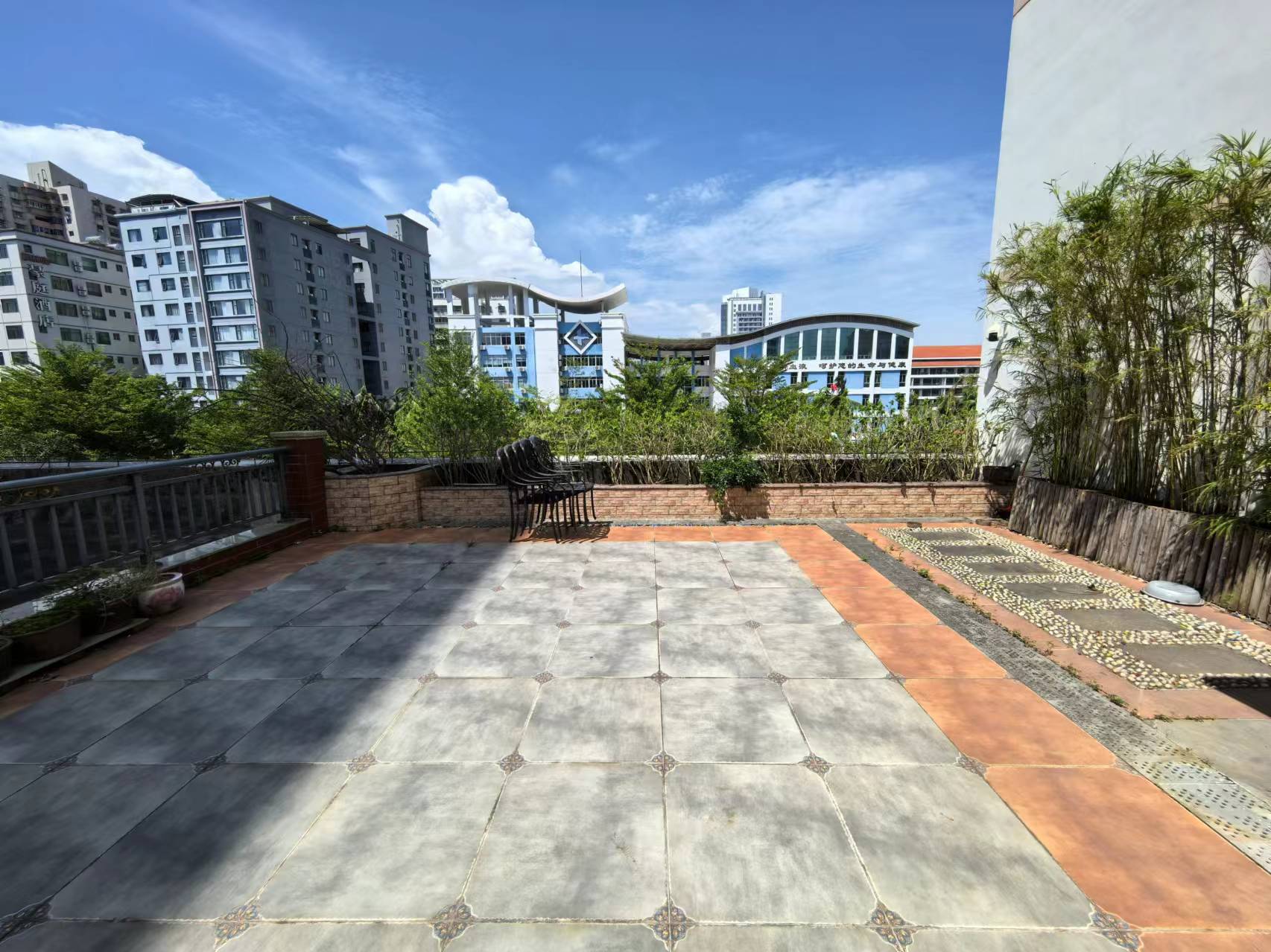 玉兰园 3室2厅2卫 3000.0元/月 玉兰园 3室2厅2卫 3000.0元/月室内图