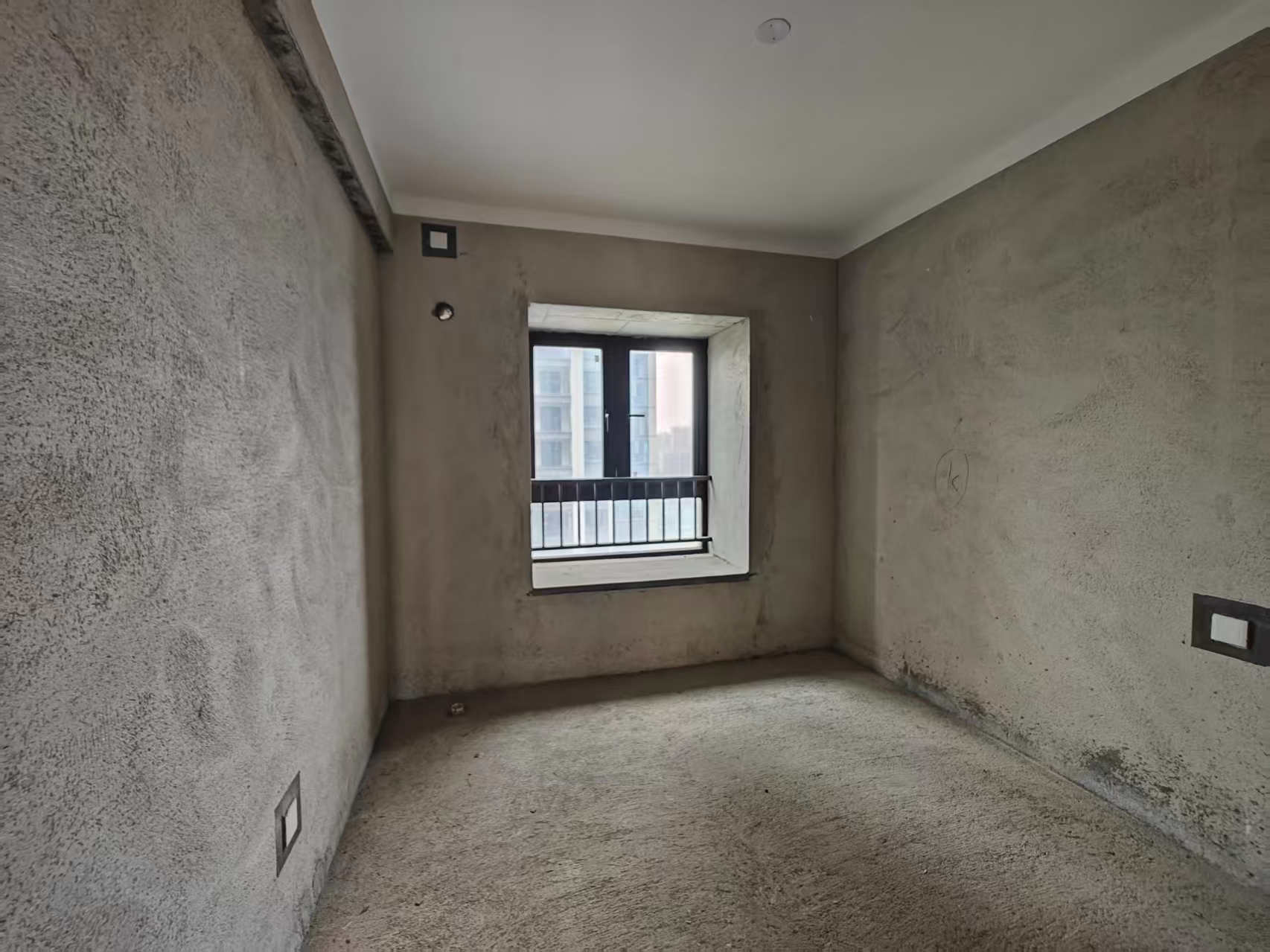 金科集美东方 3室2厅2卫 49.8万 金科集美东方 3室2厅2卫 49.8万室内图