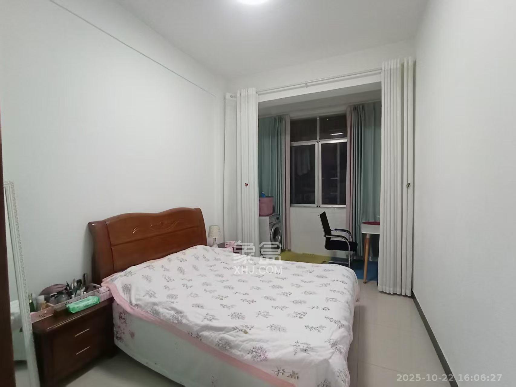 星沙商业步行街 2室1厅1卫 1300.0元/月 星沙商业步行街 2室1厅1卫 1300.0元/月室内图