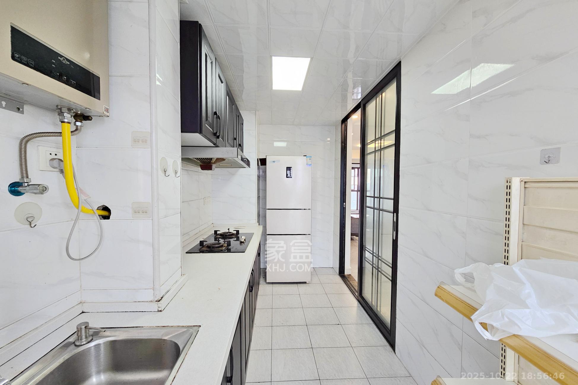 明昇壹城（明昇时代广场）二期  4室2厅2卫    172.0万其他