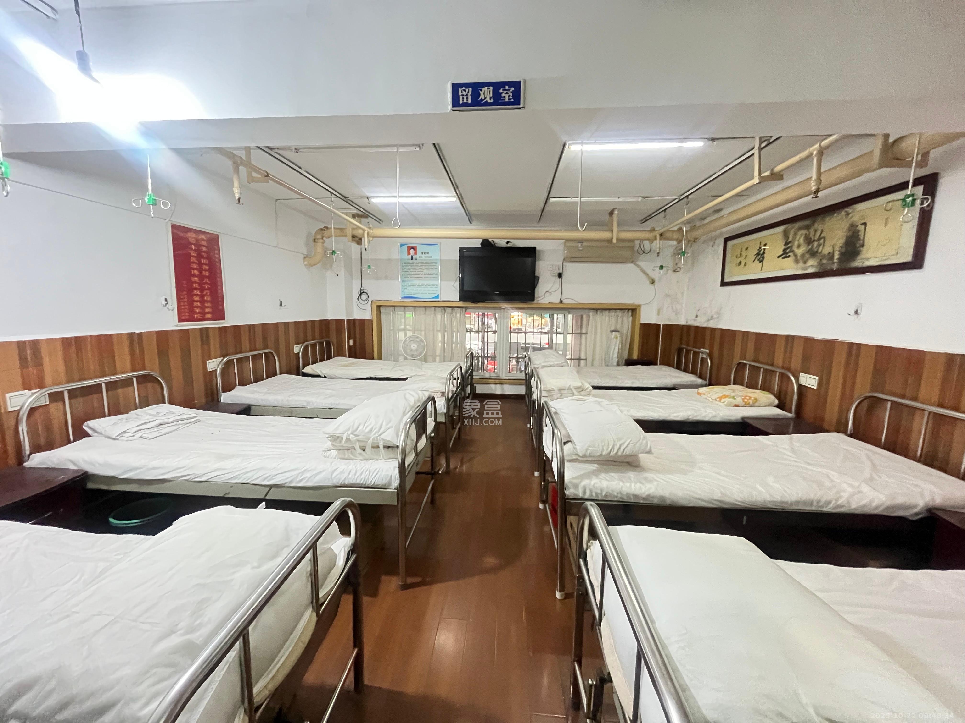 星典时代   42.68㎡      6000.0元/月室内图