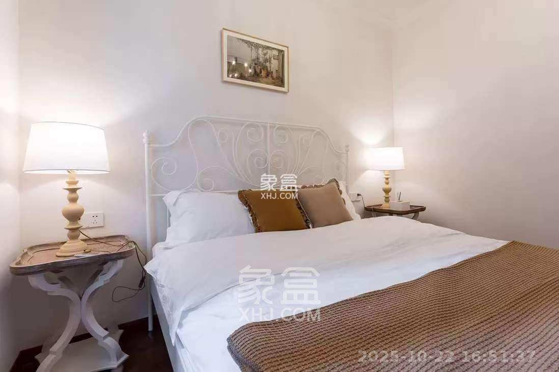 五一大道202(中环壹世界)  3室1厅1卫    3000.0元/月 五一大道202(中环壹世界)  3室1厅1卫    3000.0元/月室内图