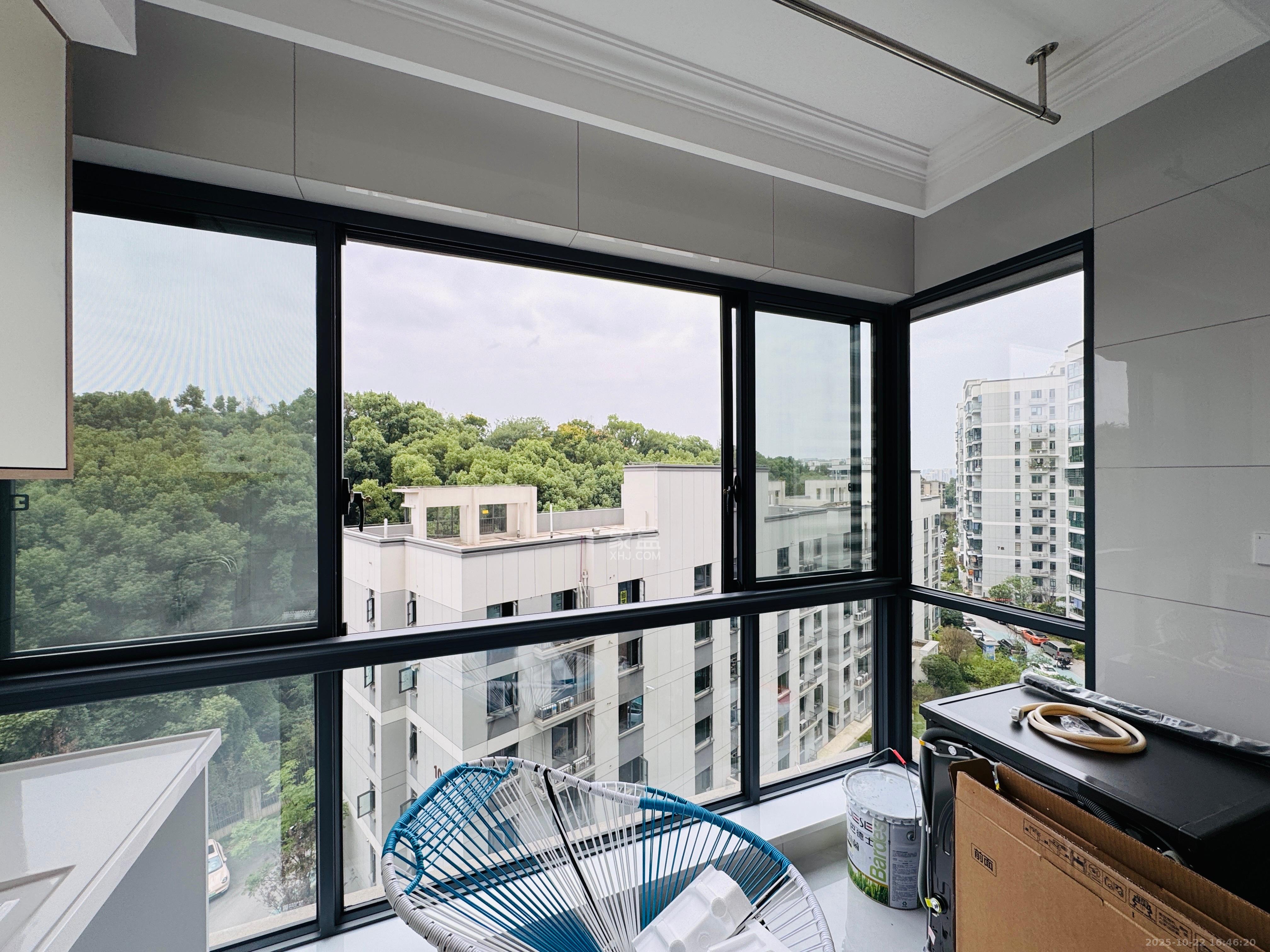 湖湘时代名邸公园壹号  2室1厅1卫    2400.0元/月 湖湘时代名邸公园壹号  2室1厅1卫    2400.0元/月室内图