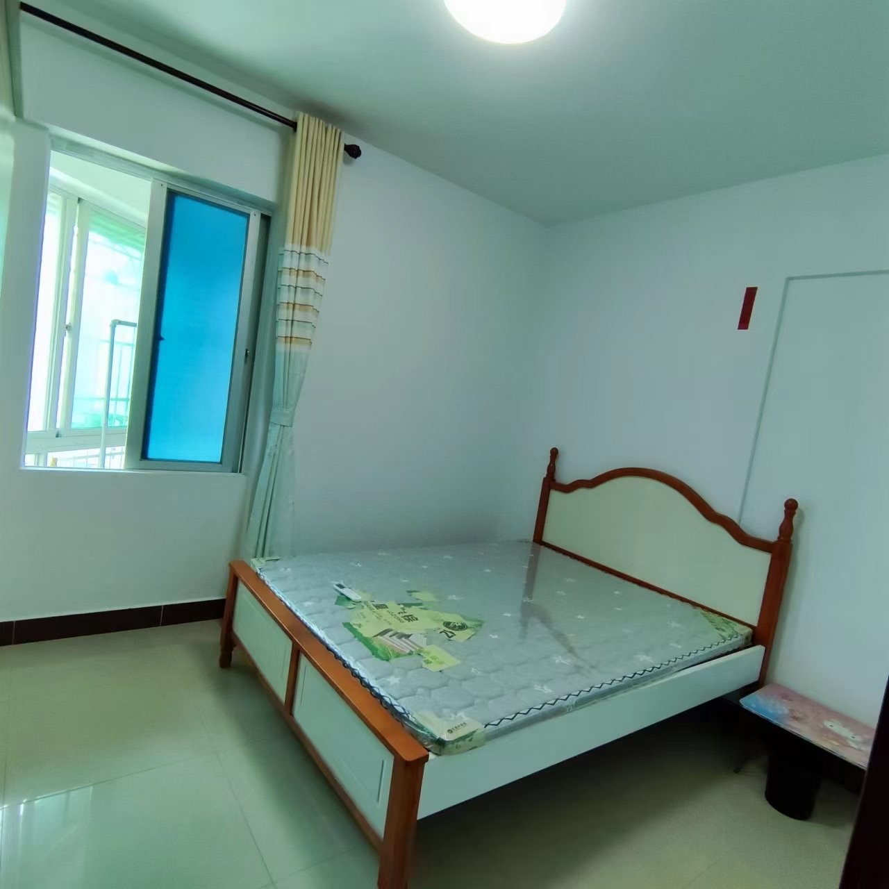 富豪大厦(富豪花园) 3室2厅2卫 3000.0元/月 富豪大厦(富豪花园) 3室2厅2卫 3000.0元/月室内图