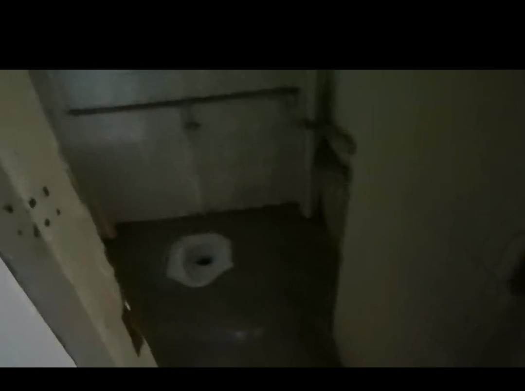 海房新村  2室2厅1卫    1200.0元/月室内图