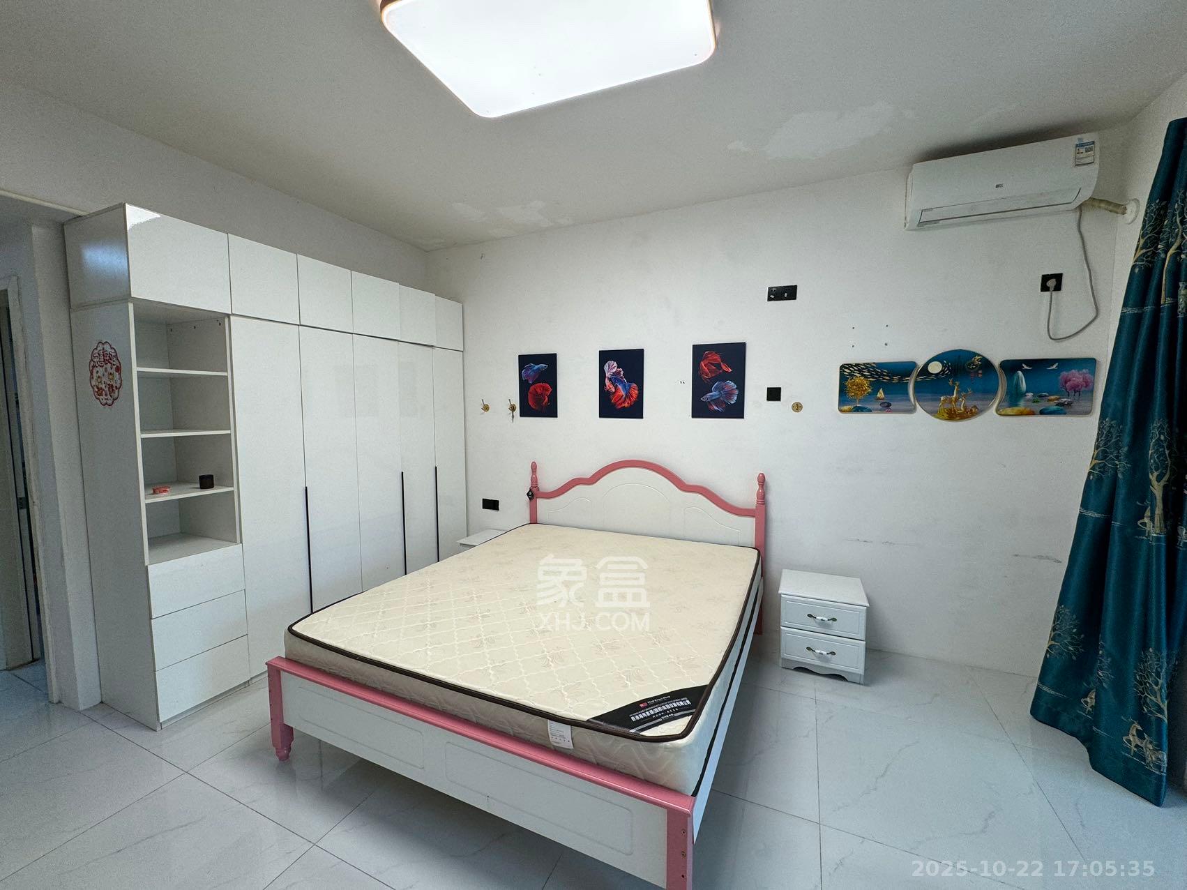 中建嘉和城  1室1厅1卫    1450.0元/月 中建嘉和城  1室1厅1卫    1450.0元/月室内图