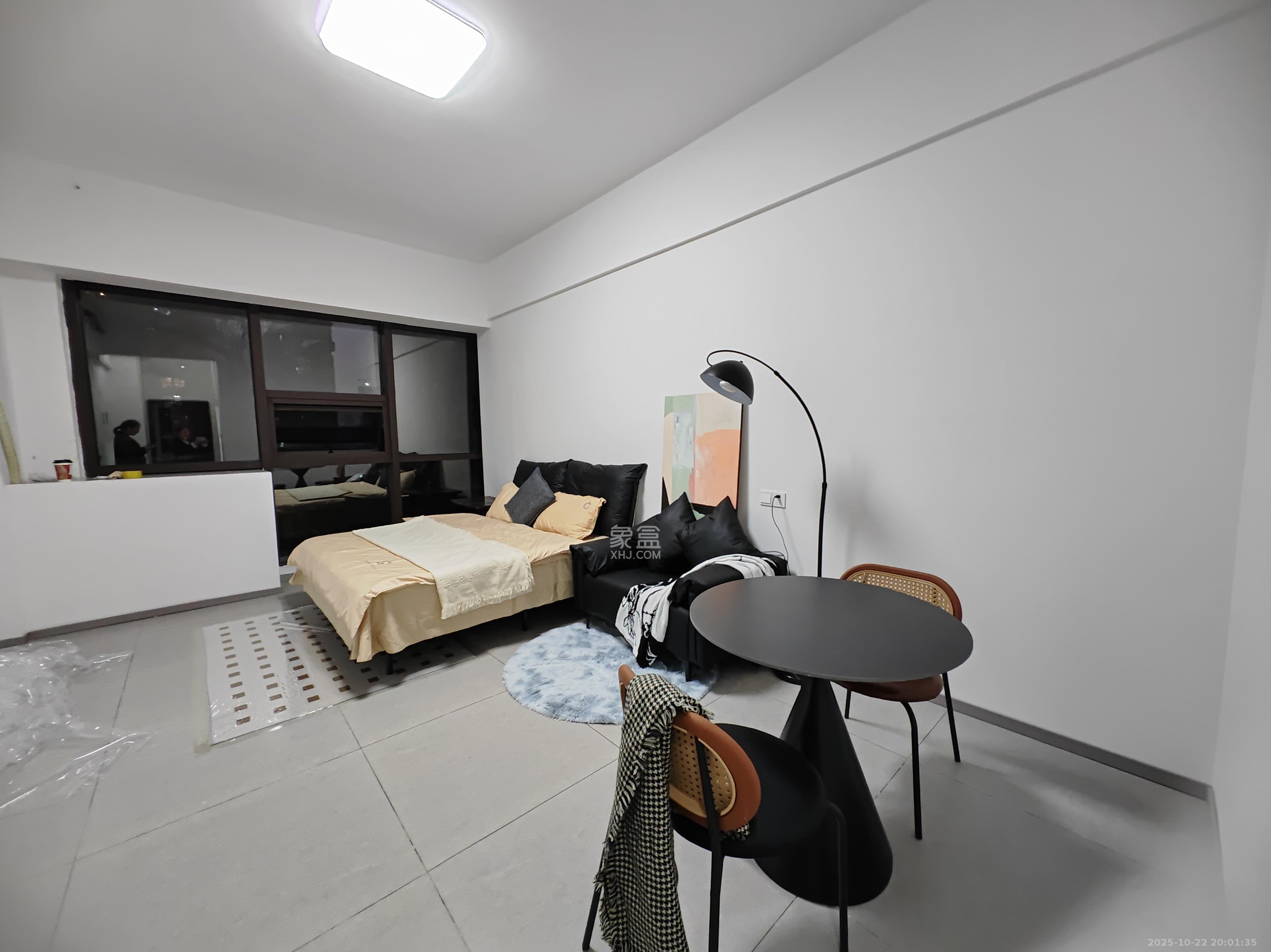 芒果天地(芒果雅苑)  1室1厅1卫    1680.0元/月 芒果天地(芒果雅苑)  1室1厅1卫    1680.0元/月室内图1