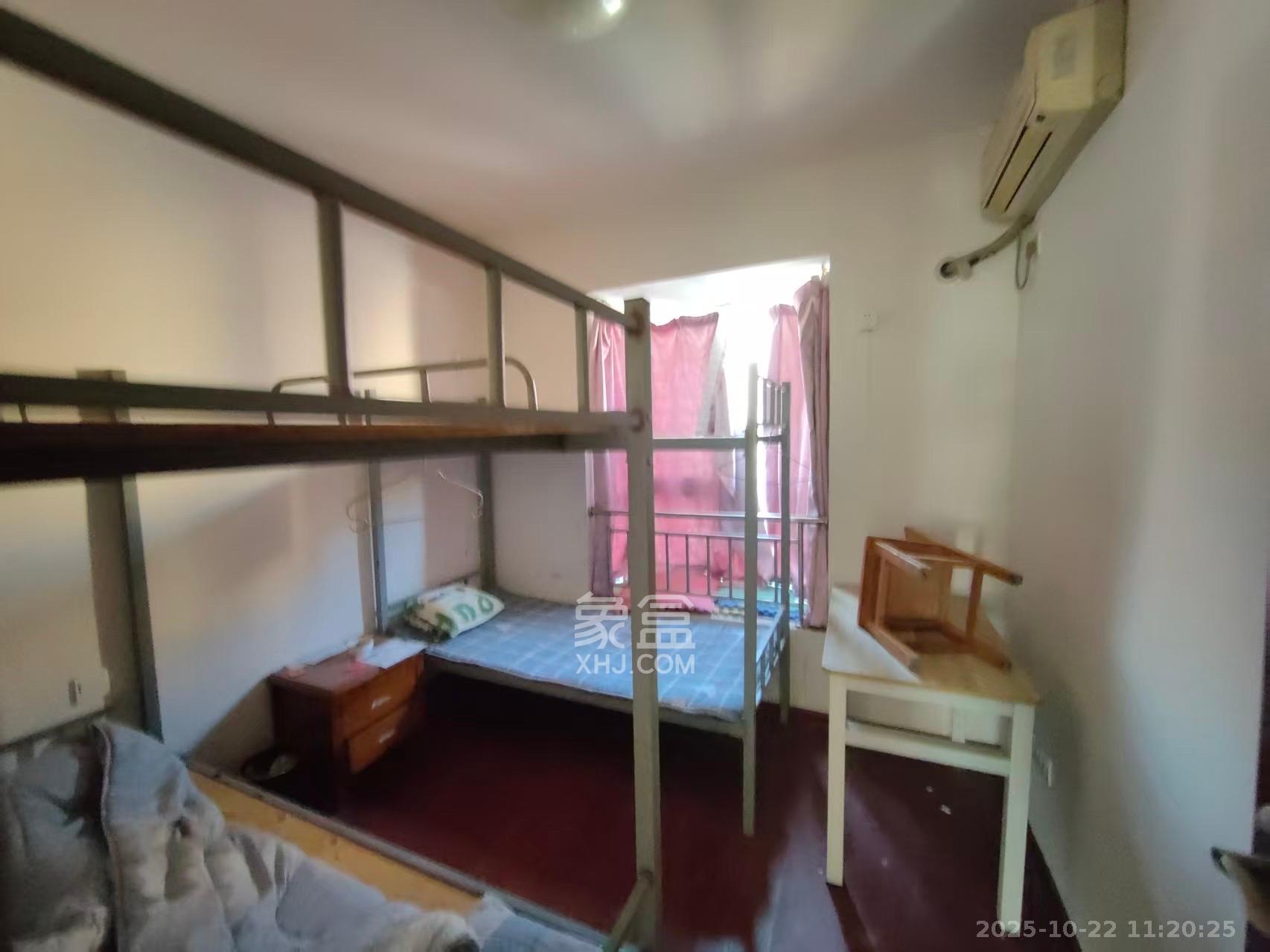 清政园(青政家园) 3室2厅1卫 1800.0元/月 清政园(青政家园) 3室2厅1卫 1800.0元/月室内图