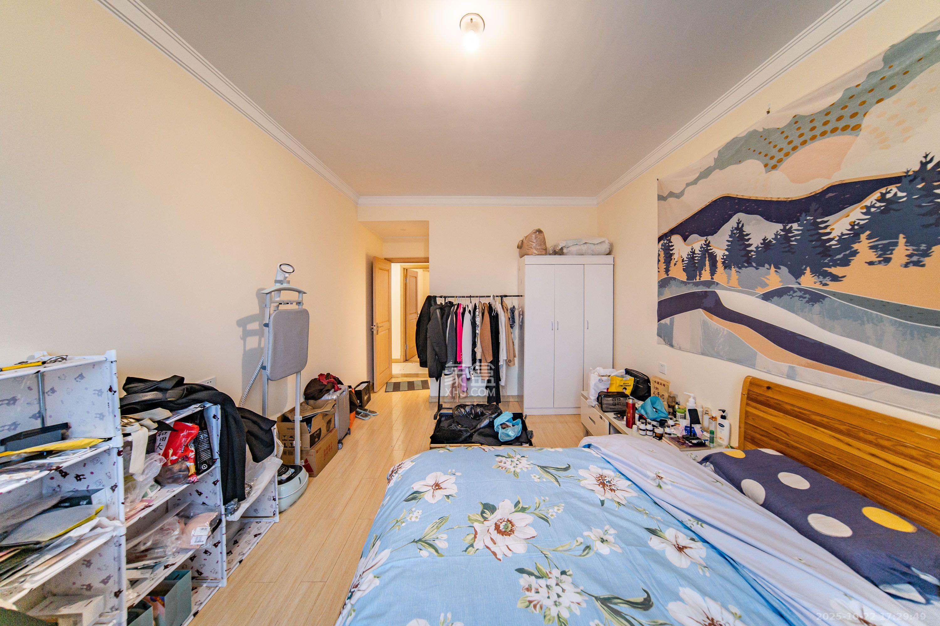 兰亭湾畔  4室2厅2卫    3200.0元/月 兰亭湾畔  4室2厅2卫    3200.0元/月室内图