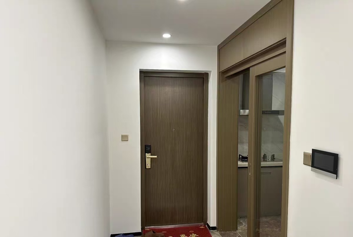 融创观澜湖公园壹号三期  3室2厅2卫    2600.0元/月 融创观澜湖公园壹号三期  3室2厅2卫    2600.0元/月室内图