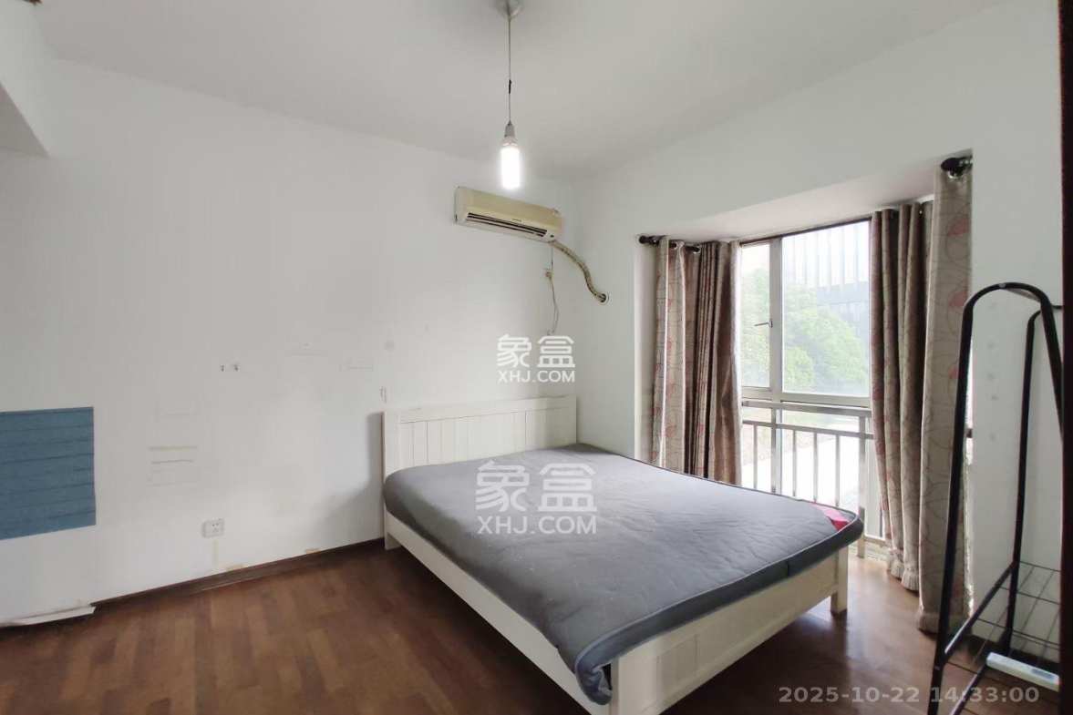 中远公馆  2室1厅1卫    1100.0元/月 中远公馆  2室1厅1卫    1100.0元/月室内图