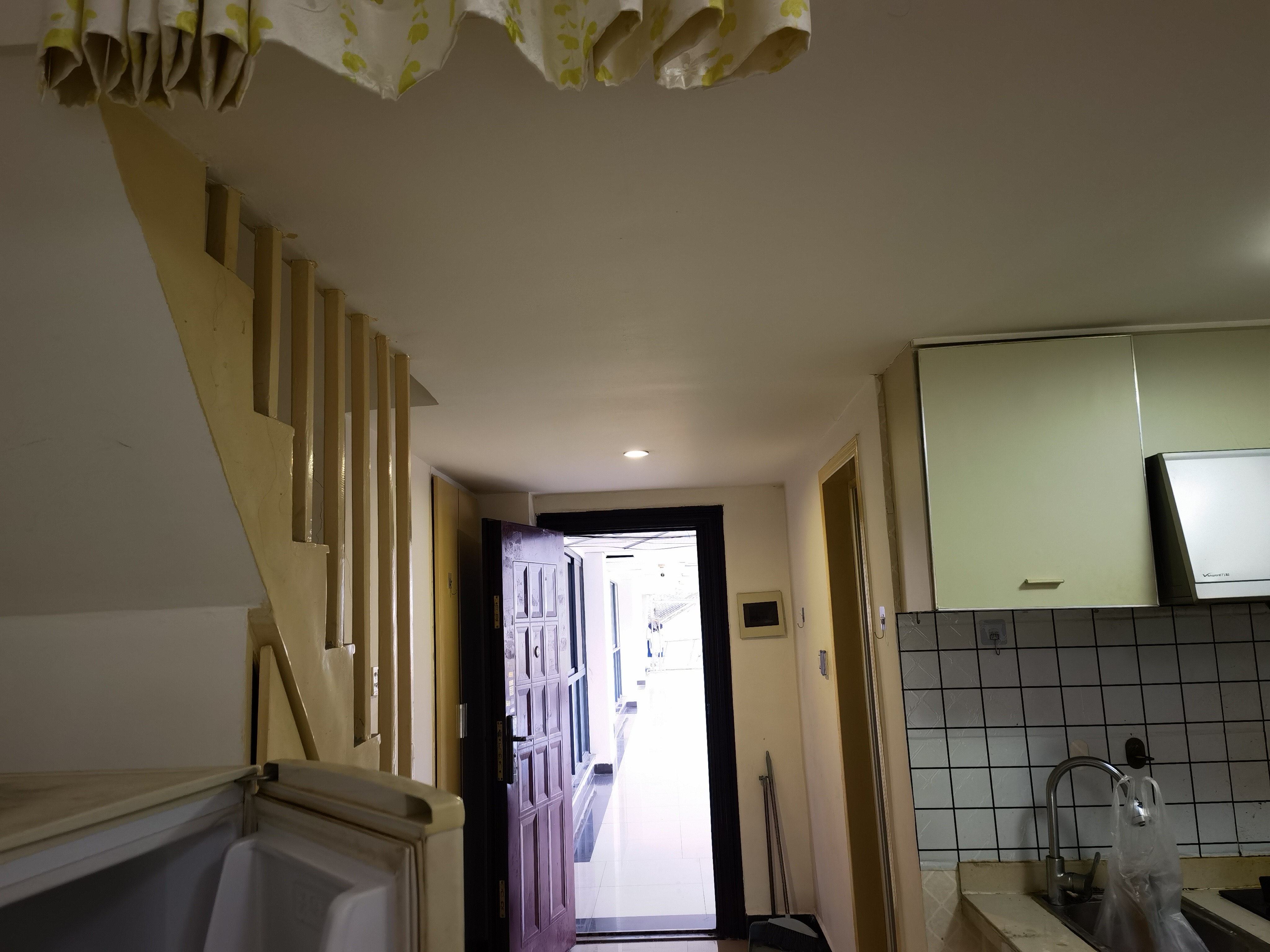 维港十字街 1室1厅1卫 1000.0元/月 维港十字街 1室1厅1卫 1000.0元/月室内图