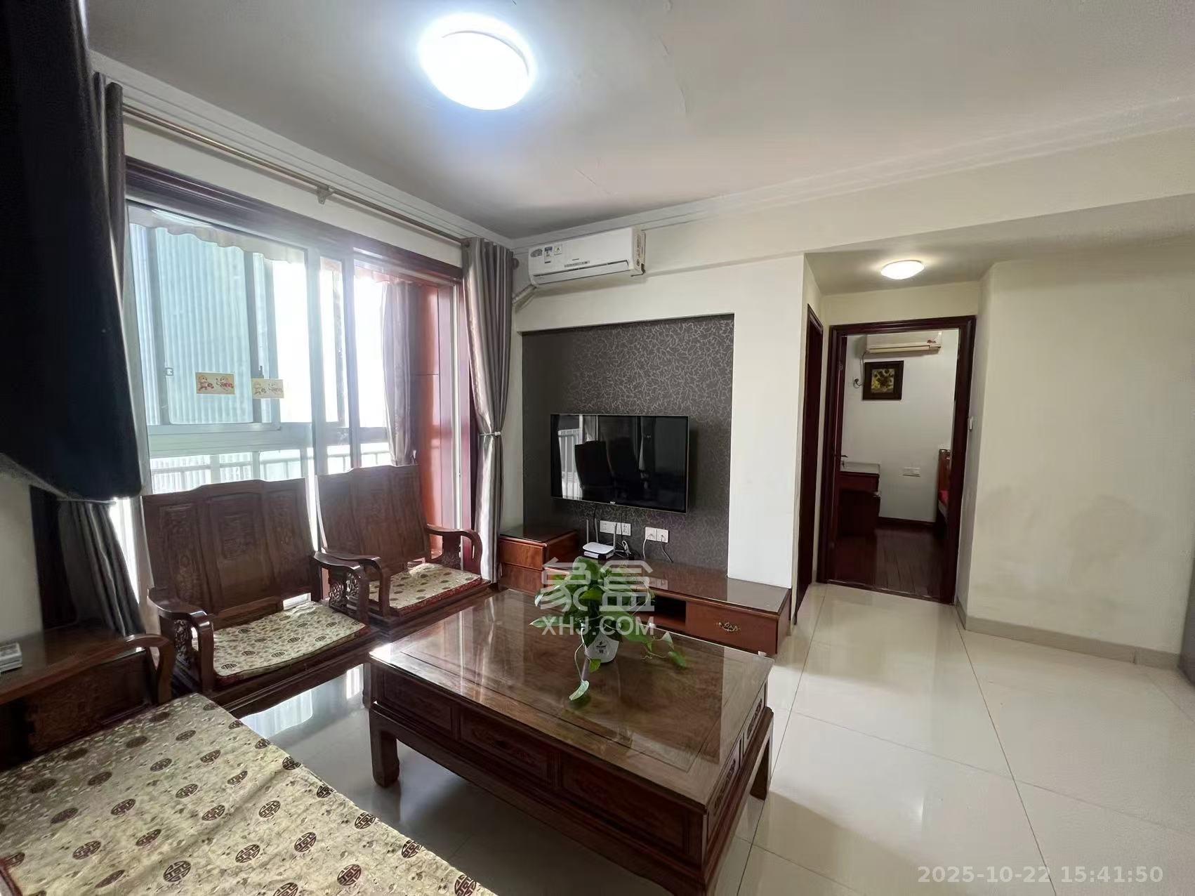 凯通国际城(凯通朝庭)  2室1厅1卫    2300.0元/月 凯通国际城(凯通朝庭)  2室1厅1卫    2300.0元/月室内图