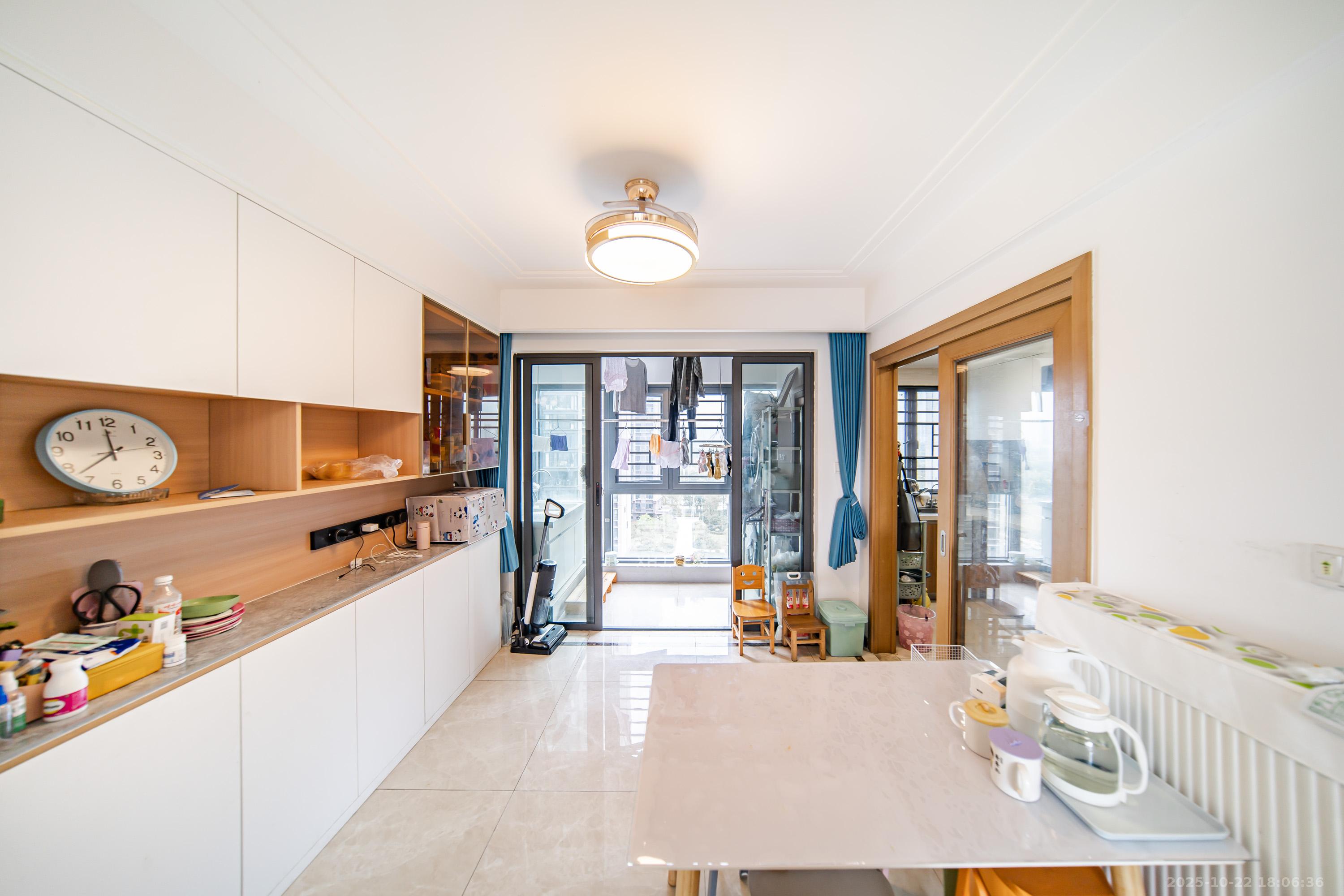 深业鹭栖府 4室2厅2卫 228.0万 深业鹭栖府 4室2厅2卫 228.0万其他