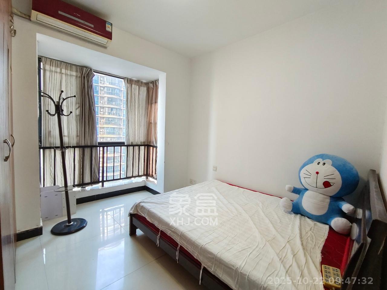 融圣国际  1室1厅1卫    2700.0元/月 融圣国际  1室1厅1卫    2700.0元/月室内图