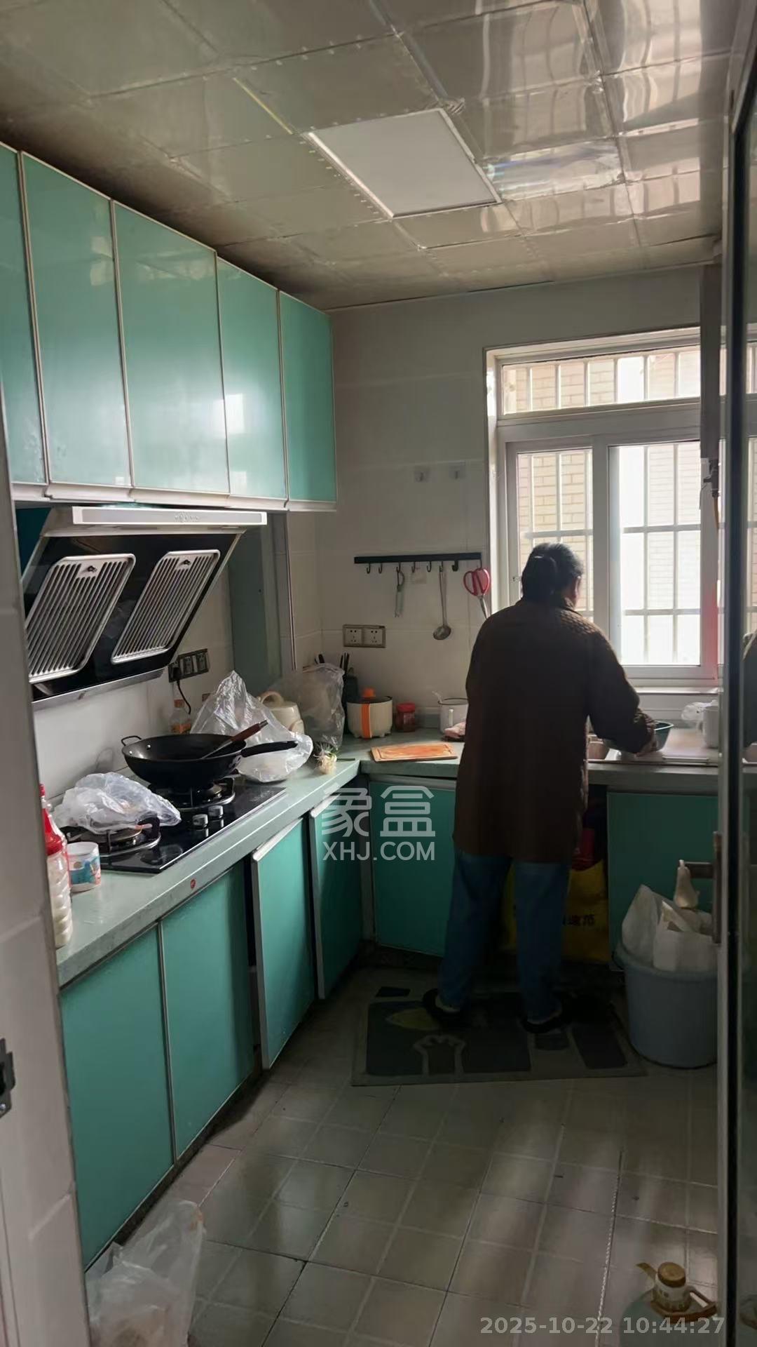 骑龙安置小区 2室2厅1卫 1700.0元/月 骑龙安置小区 2室2厅1卫 1700.0元/月室内图