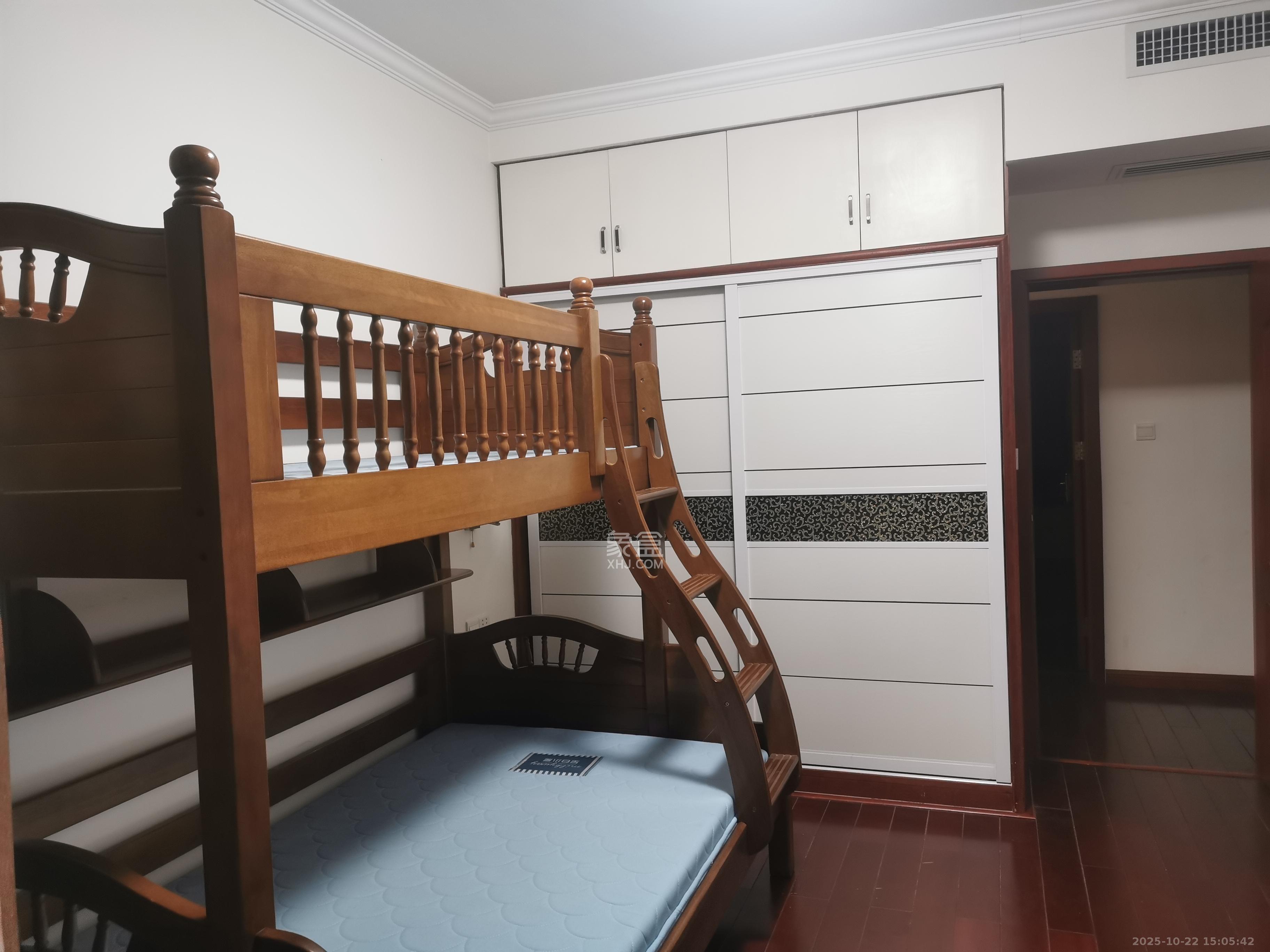 森林城  4室2厅2卫    3200.0元/月 森林城  4室2厅2卫    3200.0元/月室内图