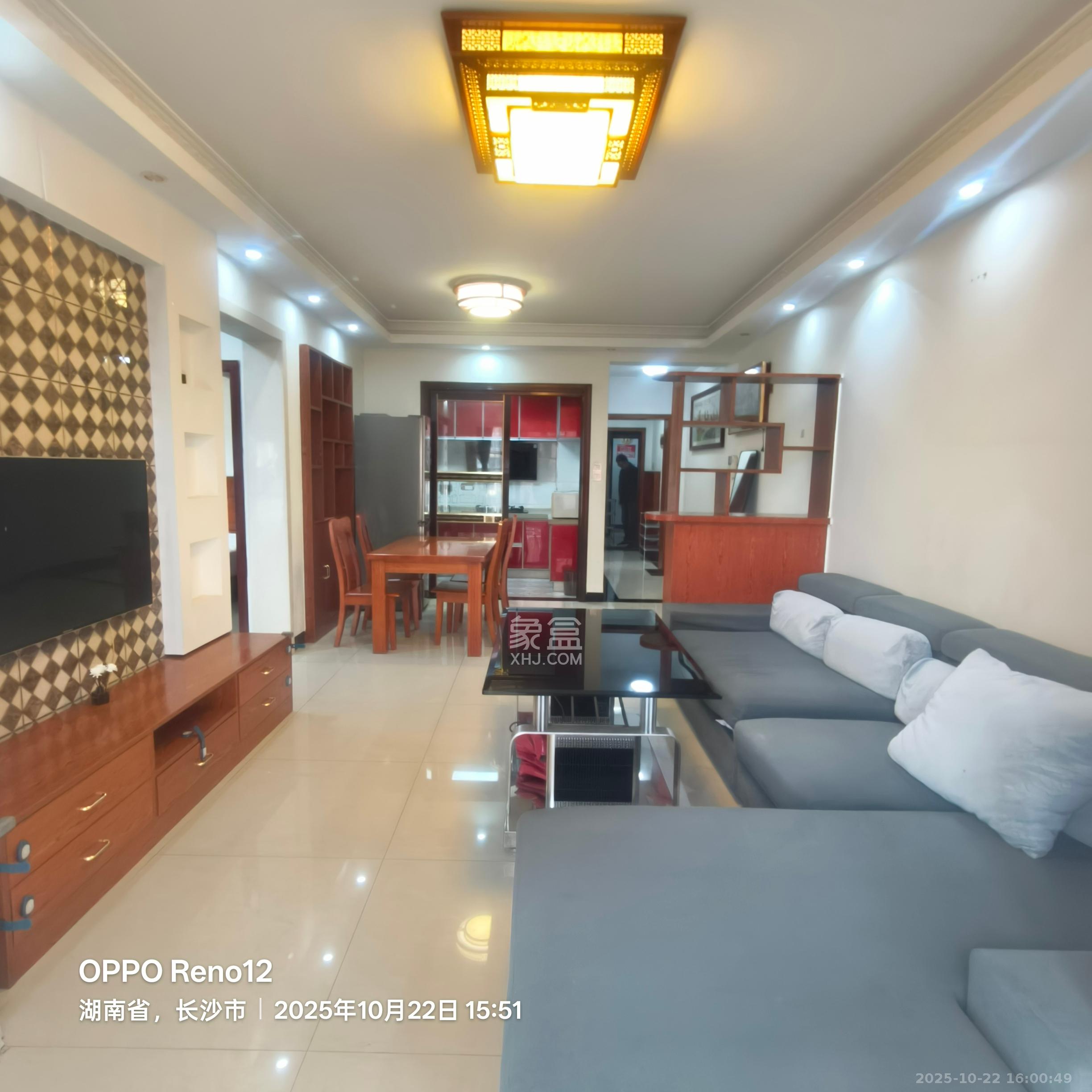 新蕾品阁居  3室2厅1卫    1600.0元/月 新蕾品阁居  3室2厅1卫    1600.0元/月室内图