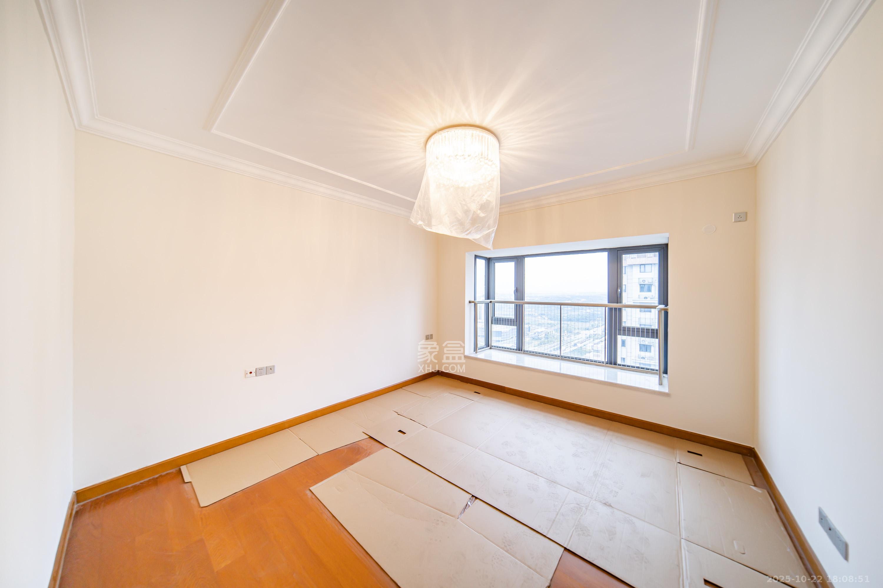 恒大文化旅游城A区 1室0厅0卫 90.0万 恒大文化旅游城A区 1室0厅0卫 90.0万卧室