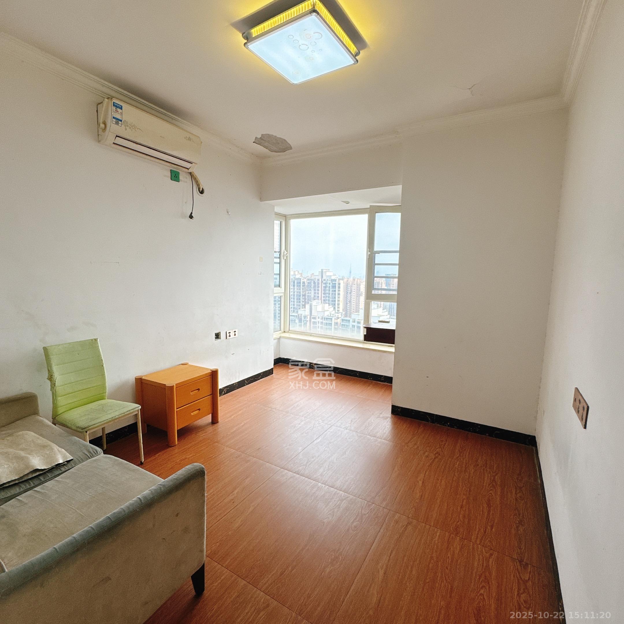 北辰三角洲D2区  3室2厅1卫    3000.0元/月 北辰三角洲D2区  3室2厅1卫    3000.0元/月室内图