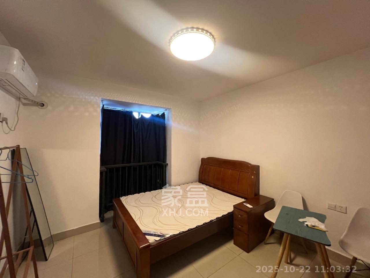 融橙上品 3室1厅1卫 2000.0元/月 融橙上品 3室1厅1卫 2000.0元/月室内图