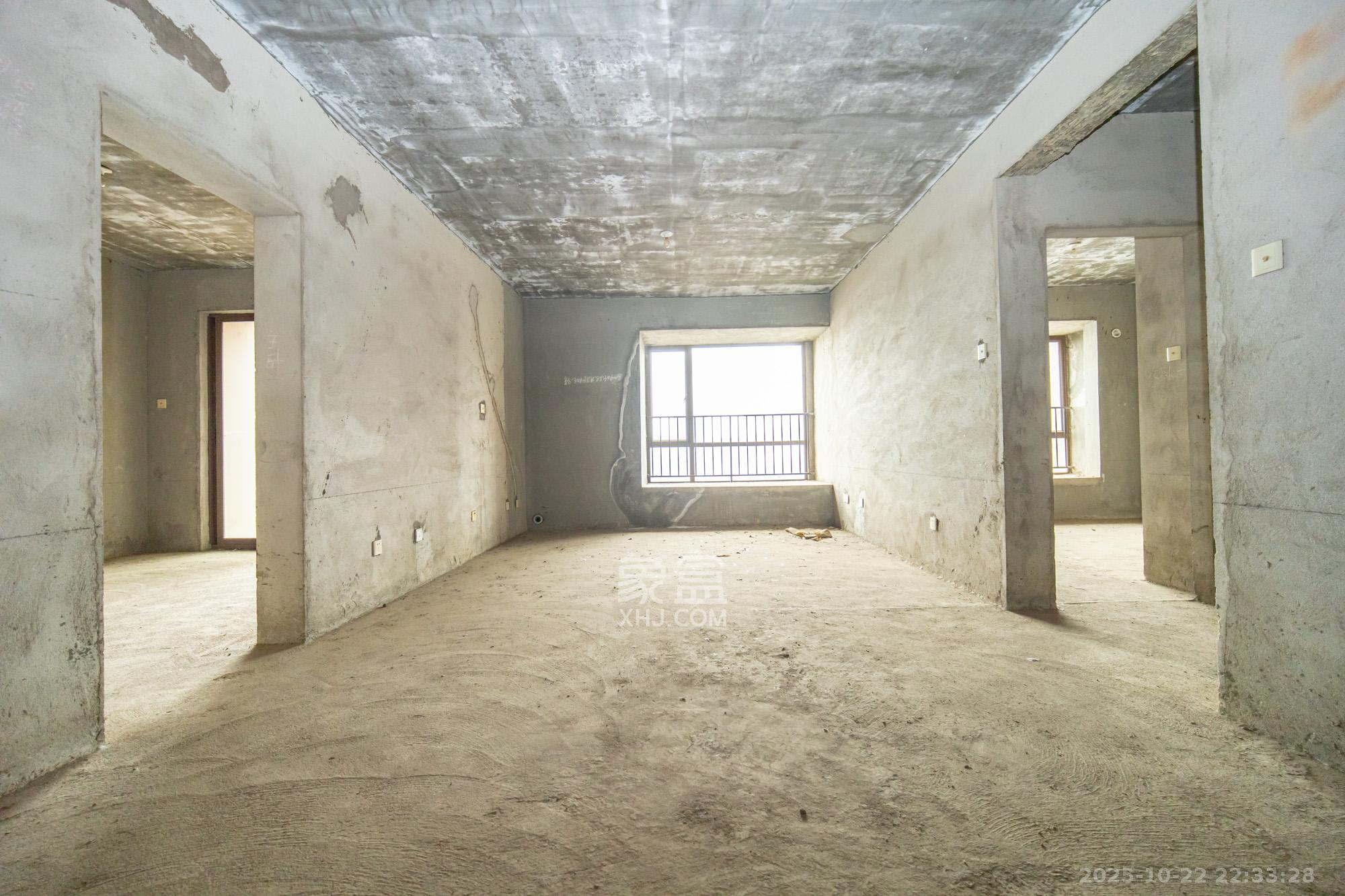 金色溪泉湾  3室2厅2卫    90.0万 金色溪泉湾  3室2厅2卫    90.0万