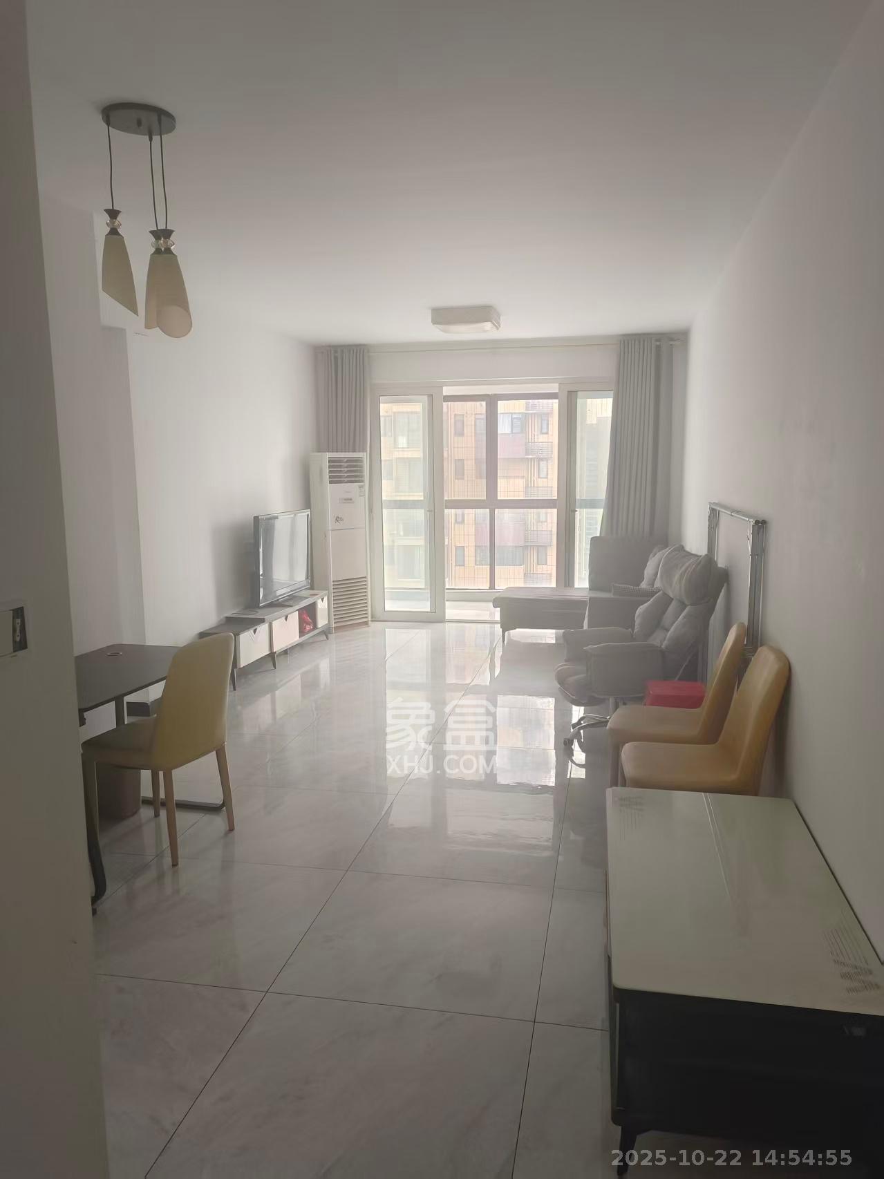 保利香槟国际  3室2厅2卫    1800.0元/月 保利香槟国际  3室2厅2卫    1800.0元/月