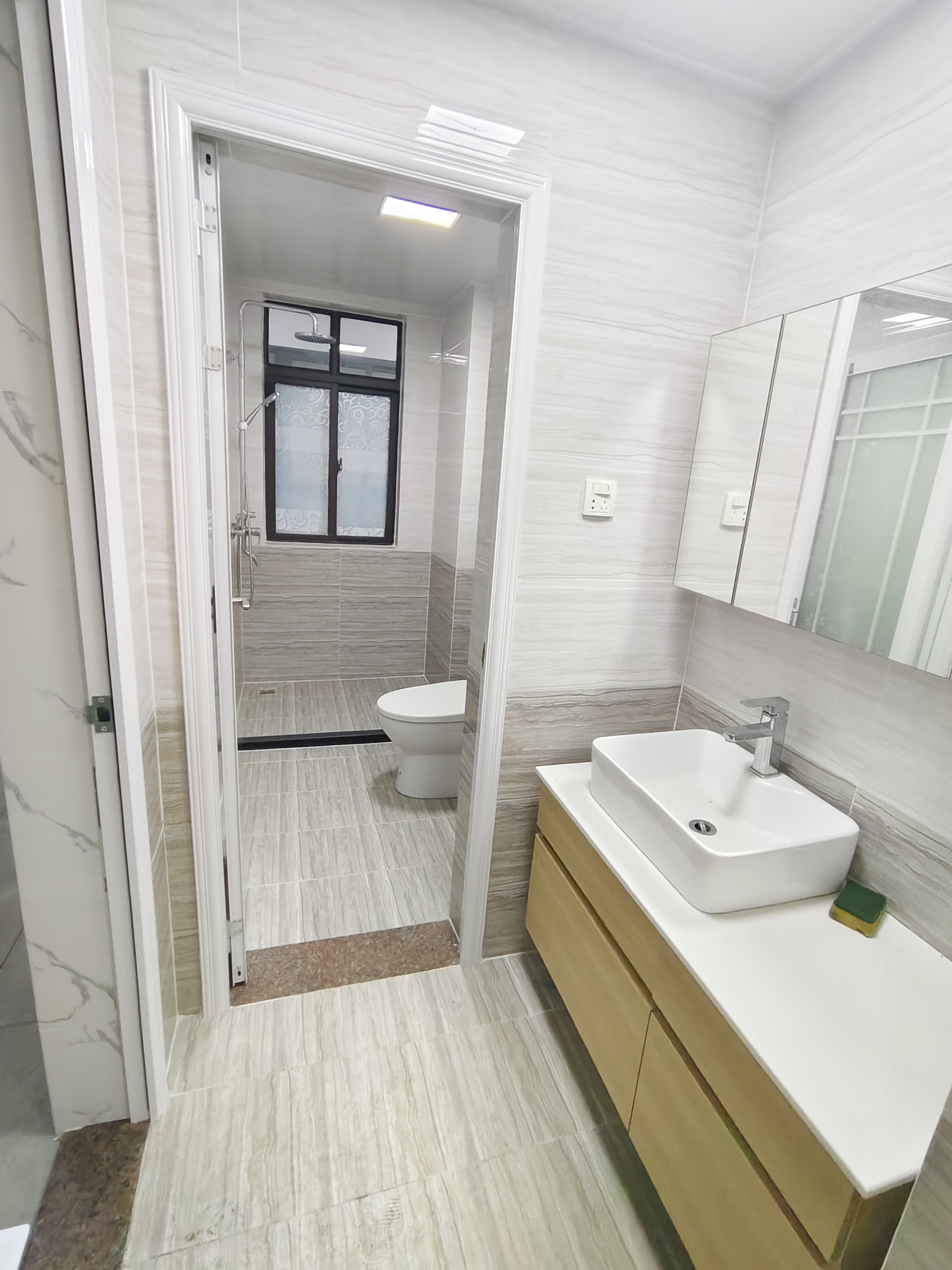 国贸城市花园 3室2厅2卫 4000.0元/月 国贸城市花园 3室2厅2卫 4000.0元/月室内图