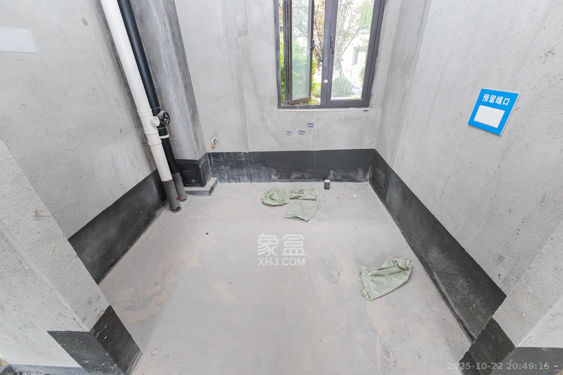 时代建发和著  4室2厅2卫    450.0万 时代建发和著  4室2厅2卫    450.0万厨房