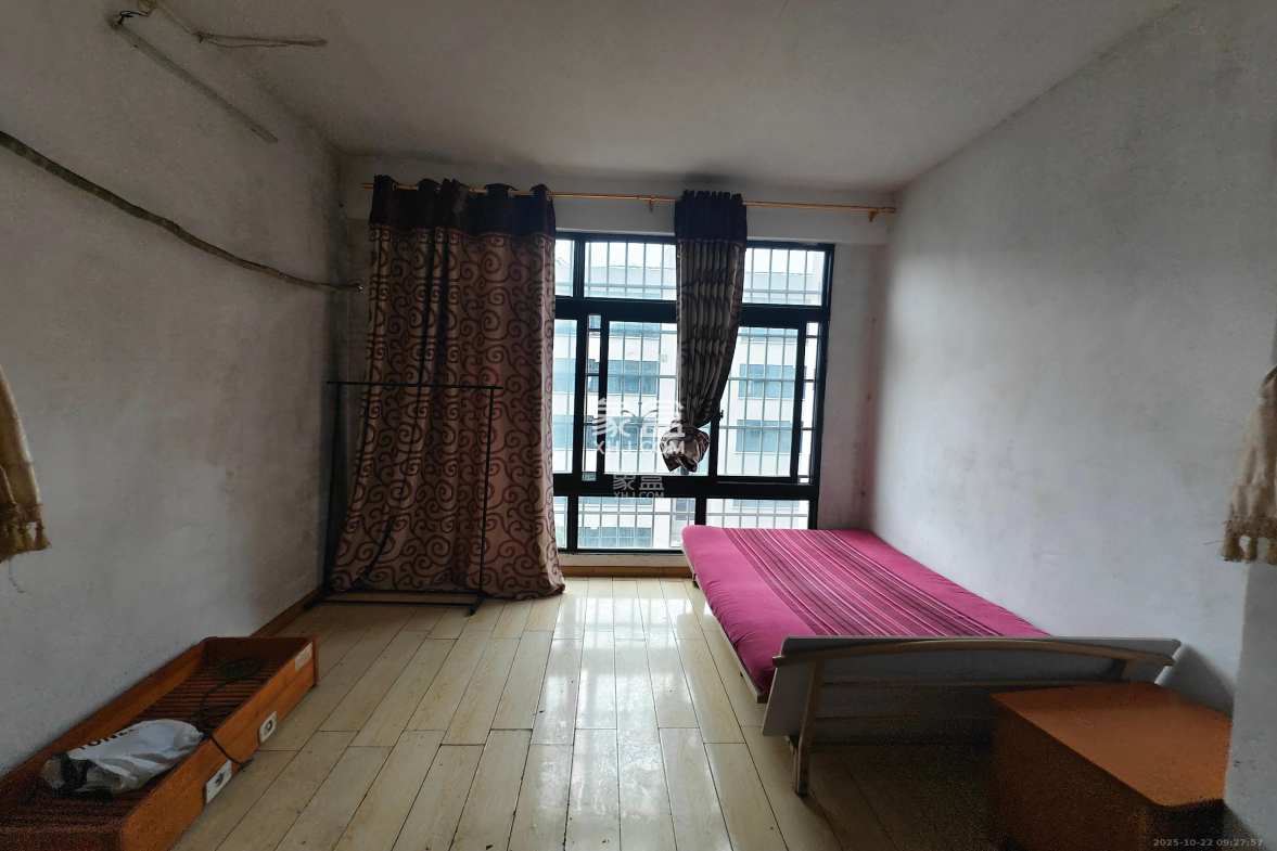 星沙派 1室1厅1卫 1000.0元/月 星沙派 1室1厅1卫 1000.0元/月室内图