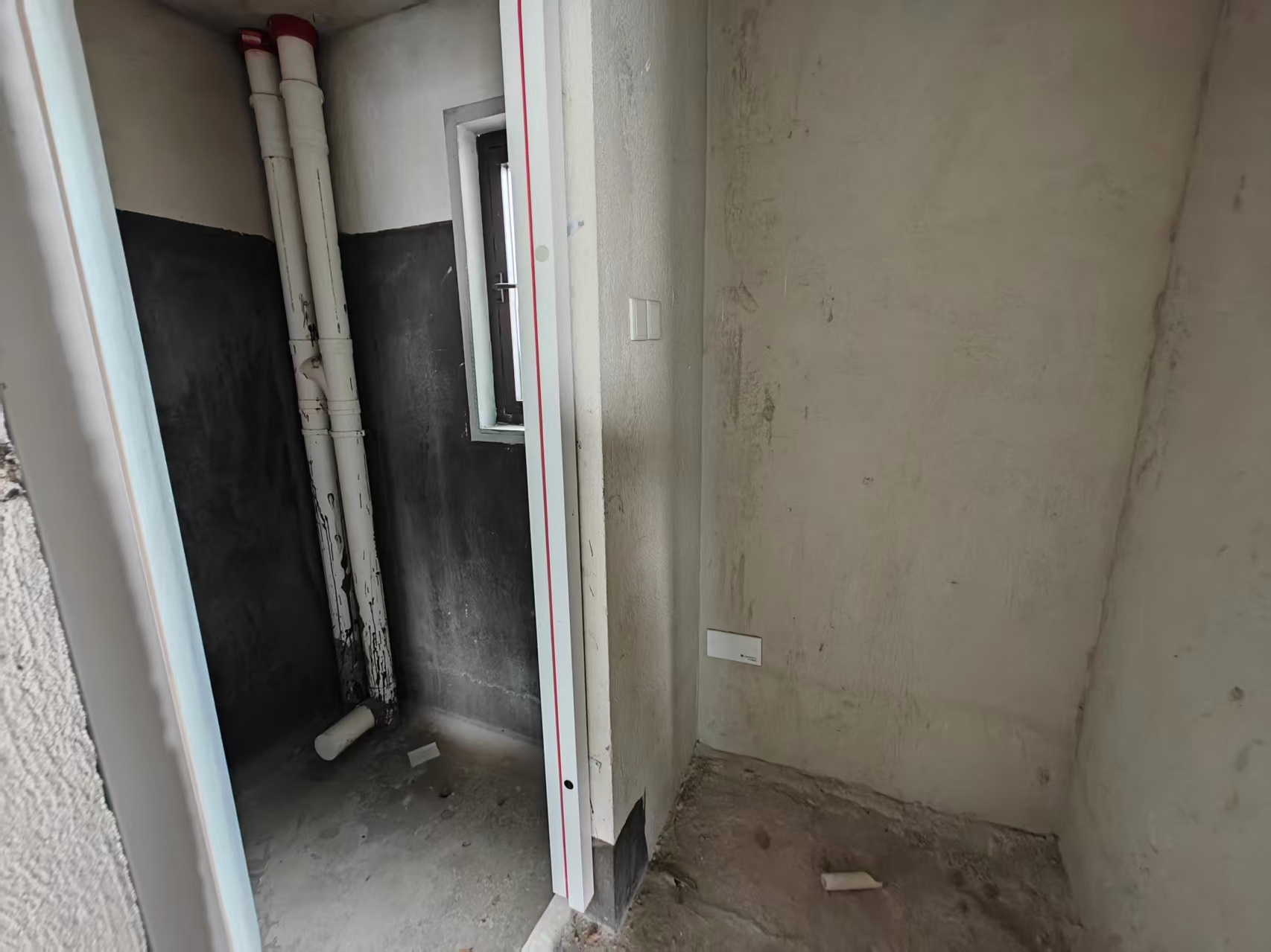 金科集美东方 3室2厅2卫 49.8万 金科集美东方 3室2厅2卫 49.8万室内图