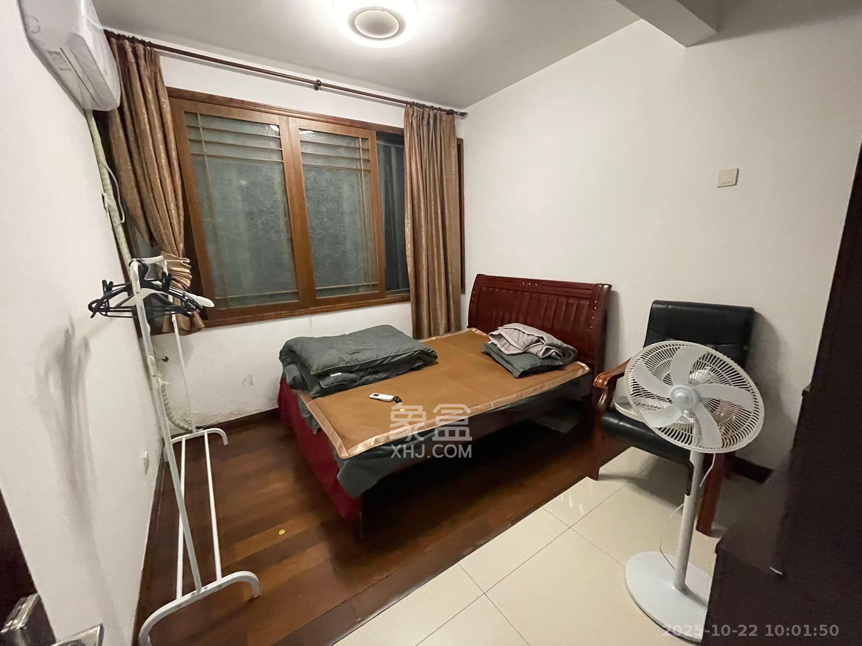 省交通科学研究院 3室2厅2卫 2300.0元/月 省交通科学研究院 3室2厅2卫 2300.0元/月室内图