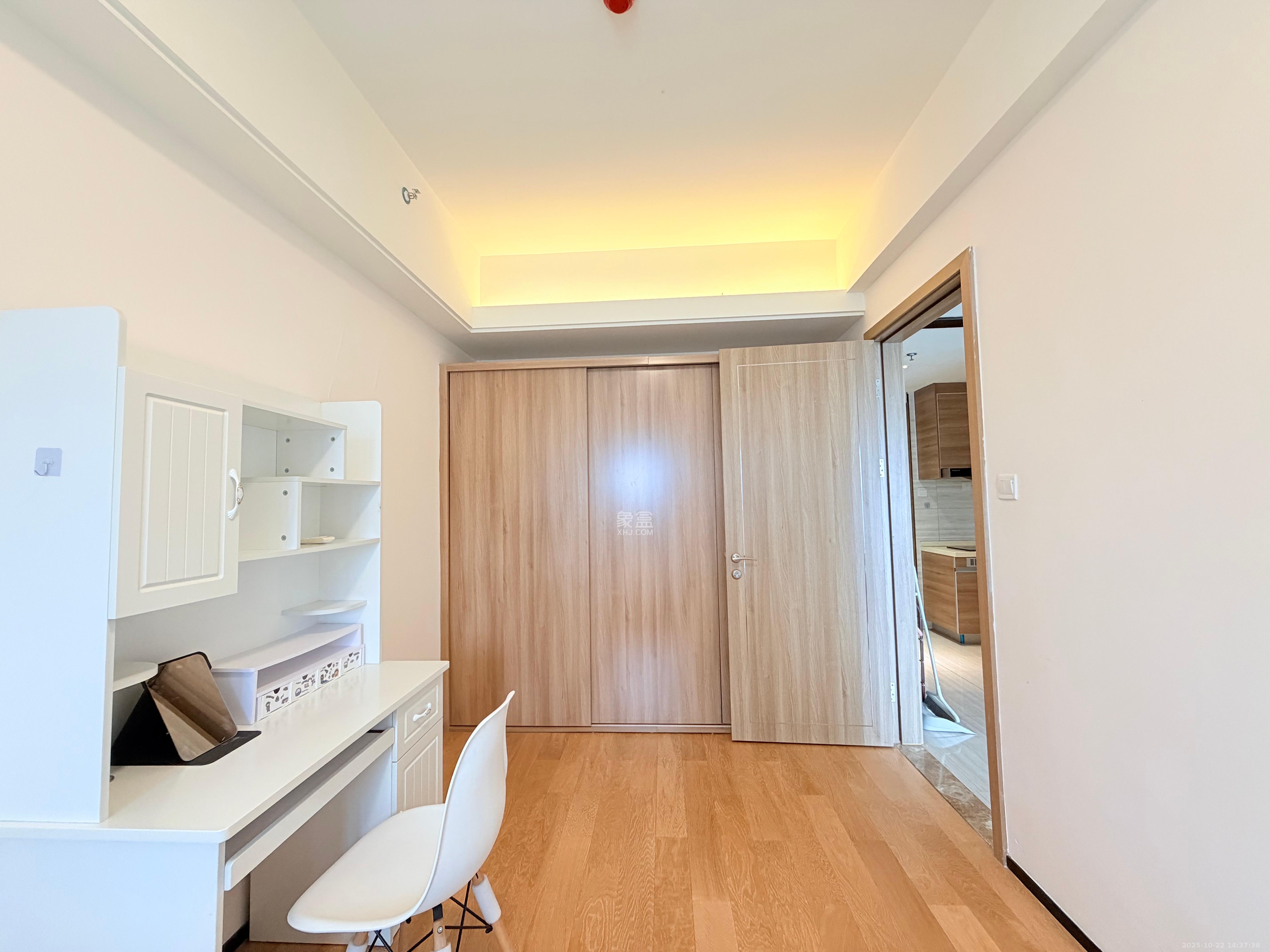 恒大国际广场  1室1厅1卫    1950.0元/月 恒大国际广场  1室1厅1卫    1950.0元/月室内图