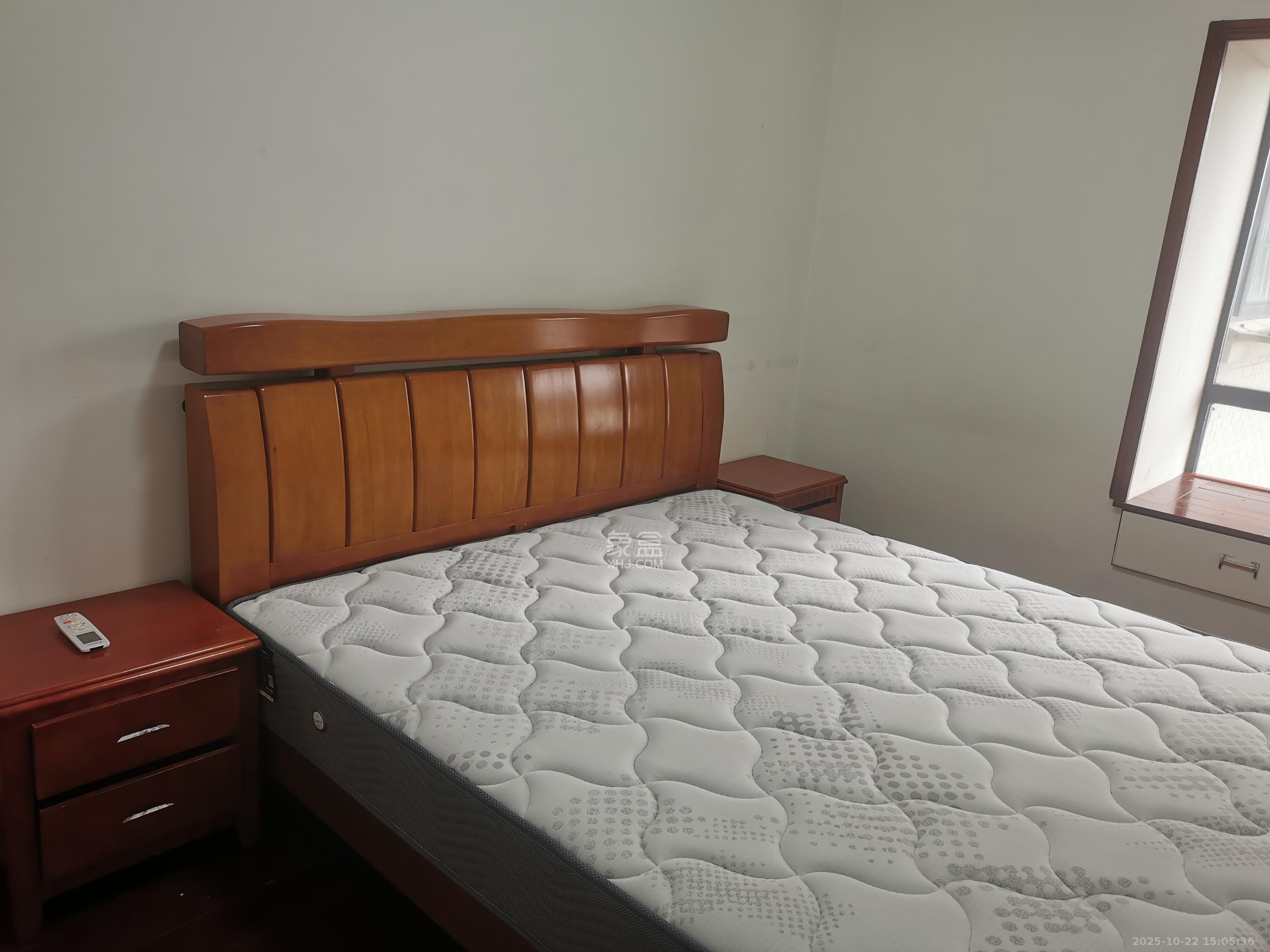 森林城  4室2厅2卫    3200.0元/月室内图