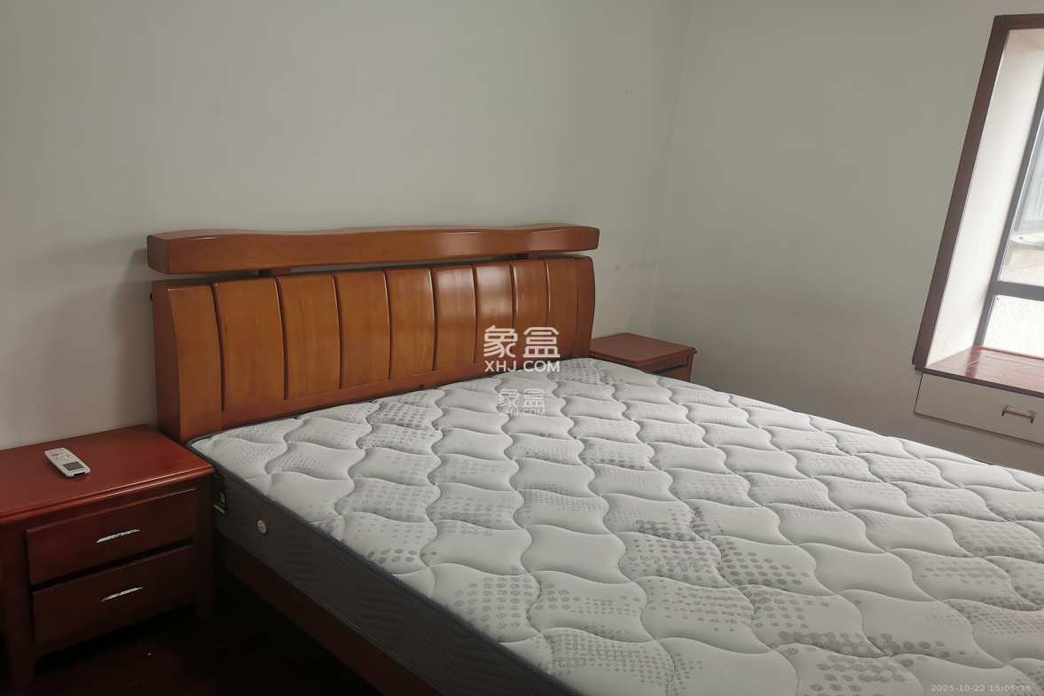 森林城  4室2厅2卫    3200.0元/月 森林城  4室2厅2卫    3200.0元/月室内图