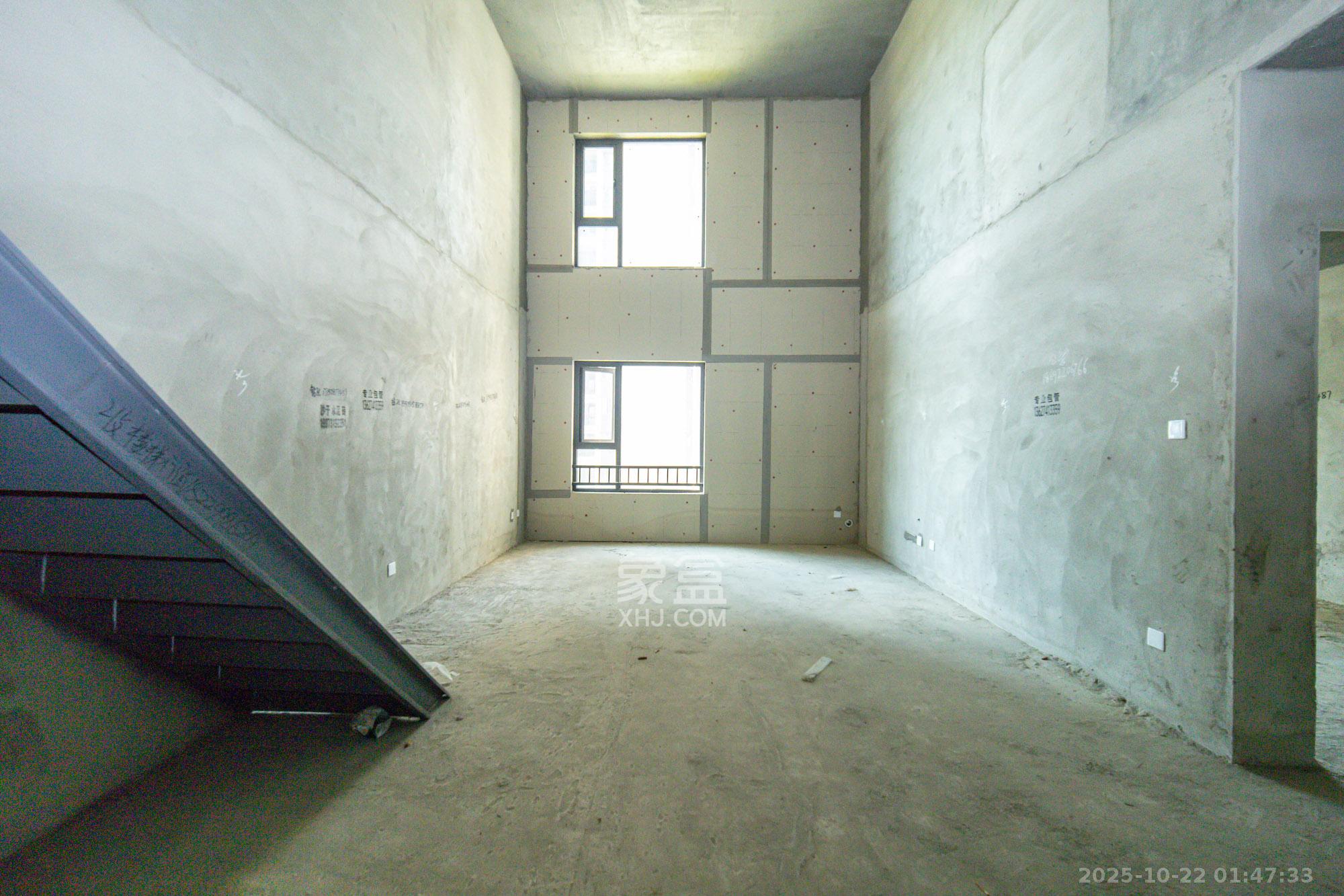 中梁正荣府  4室2厅2卫    104.8万 中梁正荣府  4室2厅2卫    104.8万