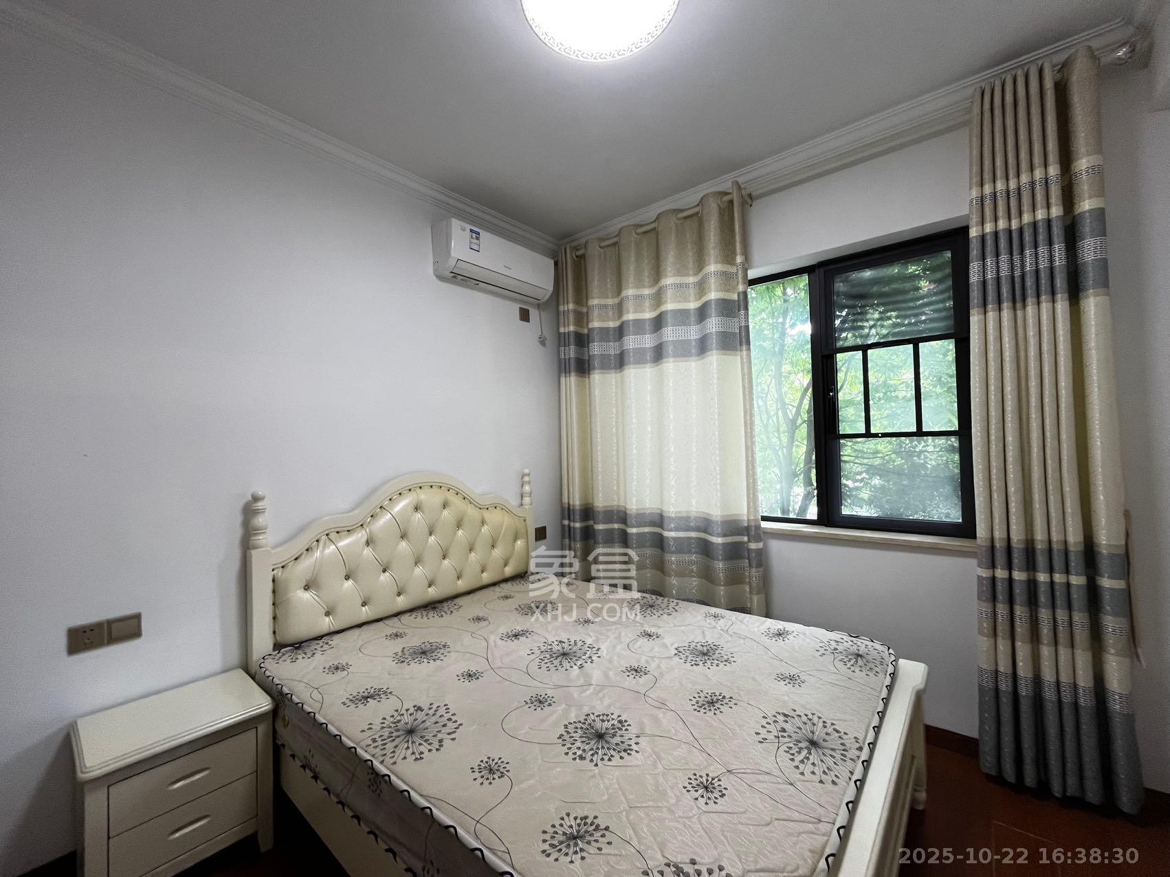 和润园一、二期 3室2厅1卫 2100.0元/月 和润园一、二期 3室2厅1卫 2100.0元/月室内图