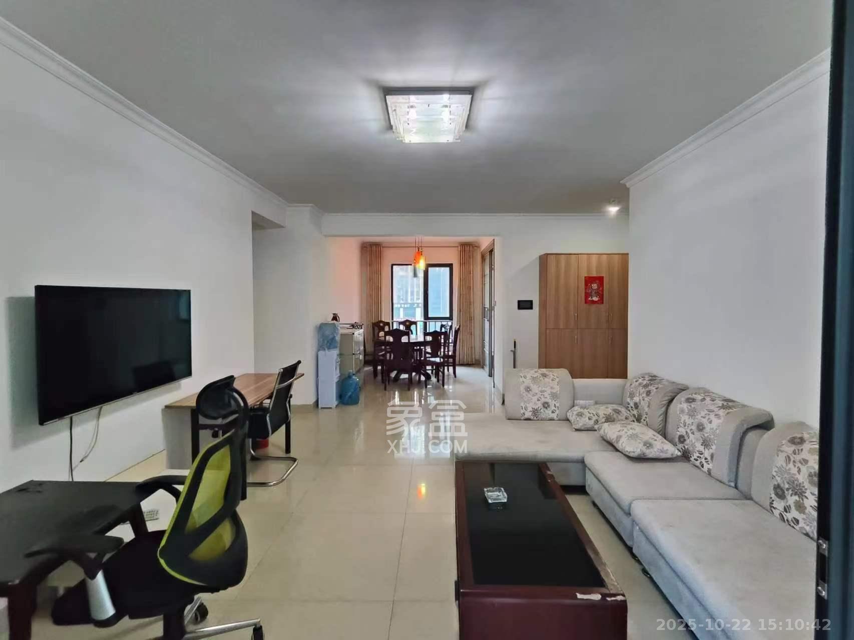 天健壹平方英里(天健芙蓉盛世二期)  5室2厅2卫    4100.0元/月 天健壹平方英里(天健芙蓉盛世二期)  5室2厅2卫    4100.0元/月