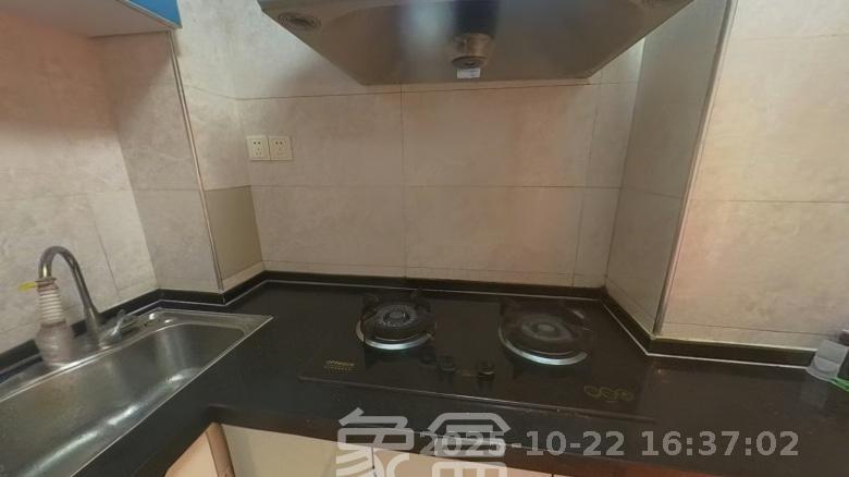 三重星都心 1室1厅1卫 1900.0元/月 三重星都心 1室1厅1卫 1900.0元/月室内图