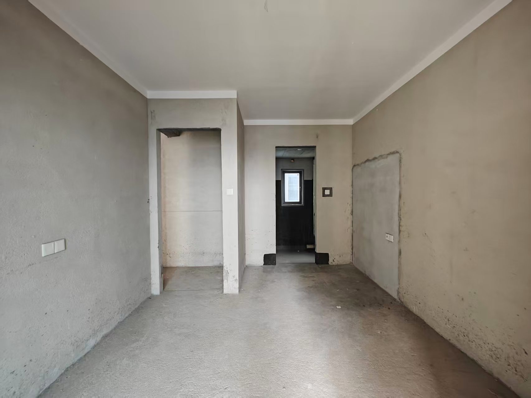 金科集美东方 3室2厅2卫 49.8万 金科集美东方 3室2厅2卫 49.8万室内图