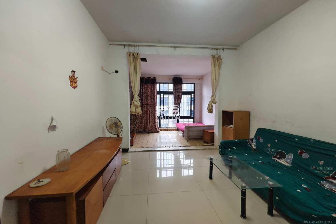 星沙派 1室1厅1卫 1000.0元/月 星沙派 1室1厅1卫 1000.0元/月室内图